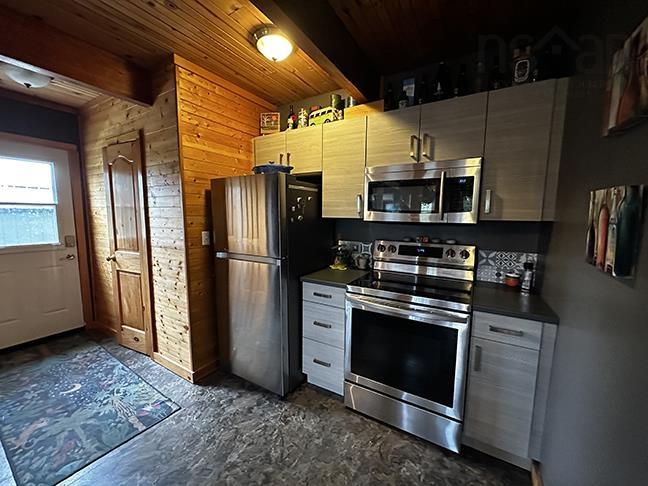 $359,000.00: 8710 Highway 4, River Bourgeois