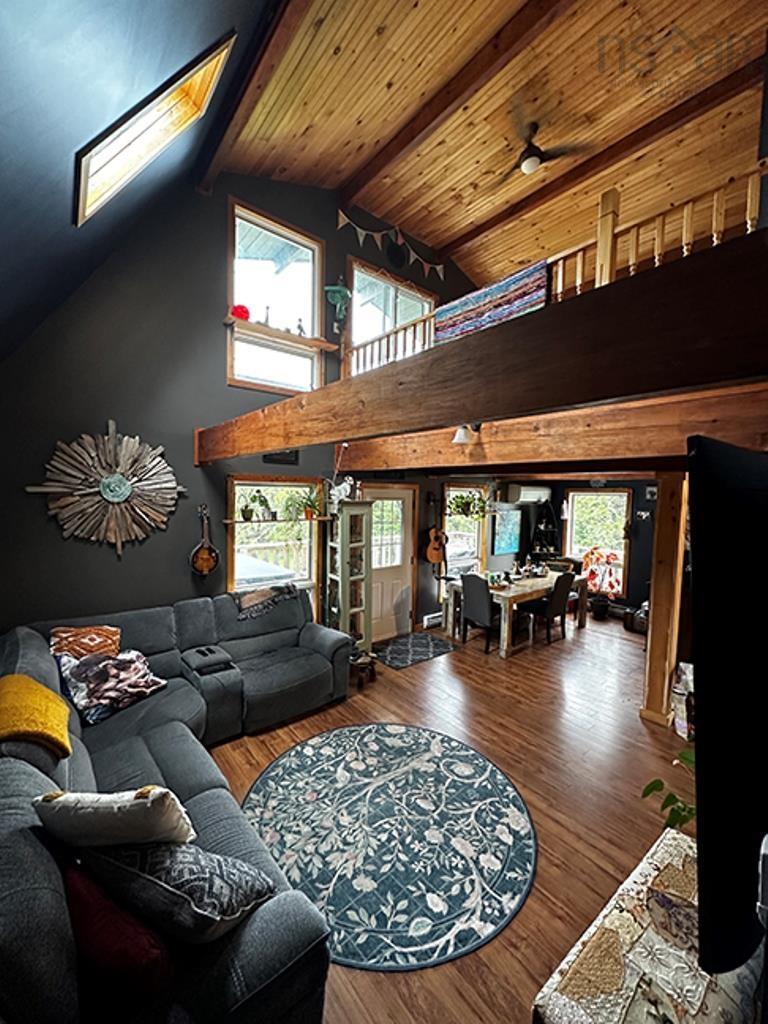$359,000.00: 8710 Highway 4, River Bourgeois