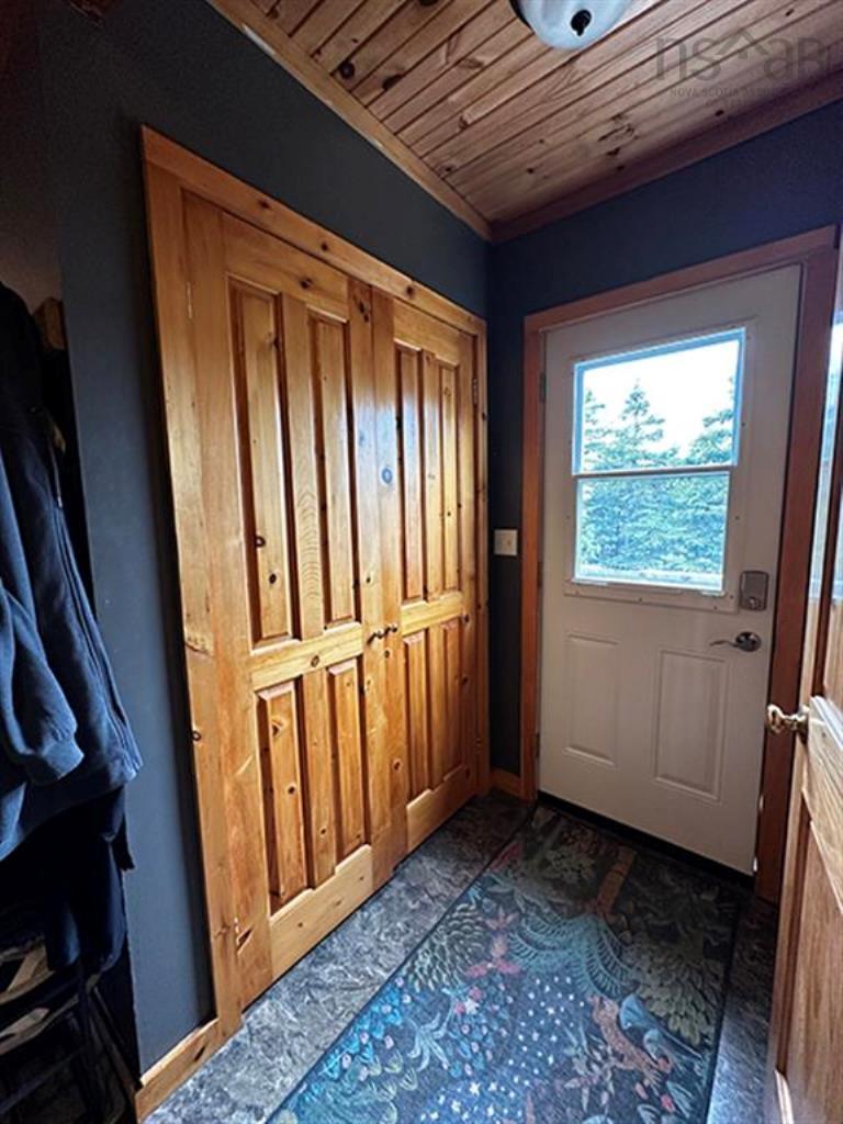 $359,000.00: 8710 Highway 4, River Bourgeois