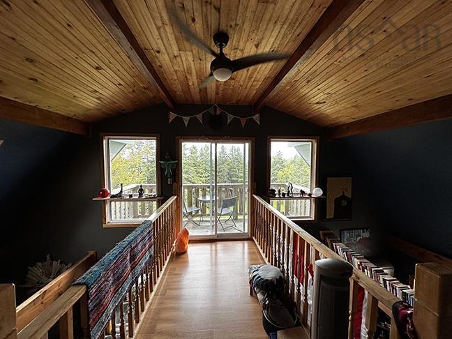 $359,000.00: 8710 Highway 4, River Bourgeois