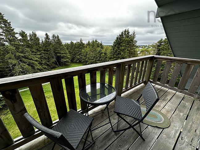 $359,000.00: 8710 Highway 4, River Bourgeois
