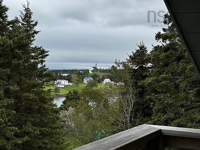 $359,000.00: 8710 Highway 4, River Bourgeois