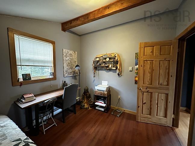 $359,000.00: 8710 Highway 4, River Bourgeois