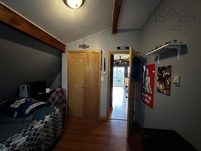 $359,000.00: 8710 Highway 4, River Bourgeois