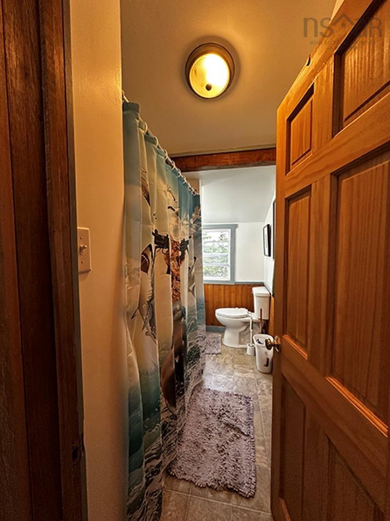 $359,000.00: 8710 Highway 4, River Bourgeois