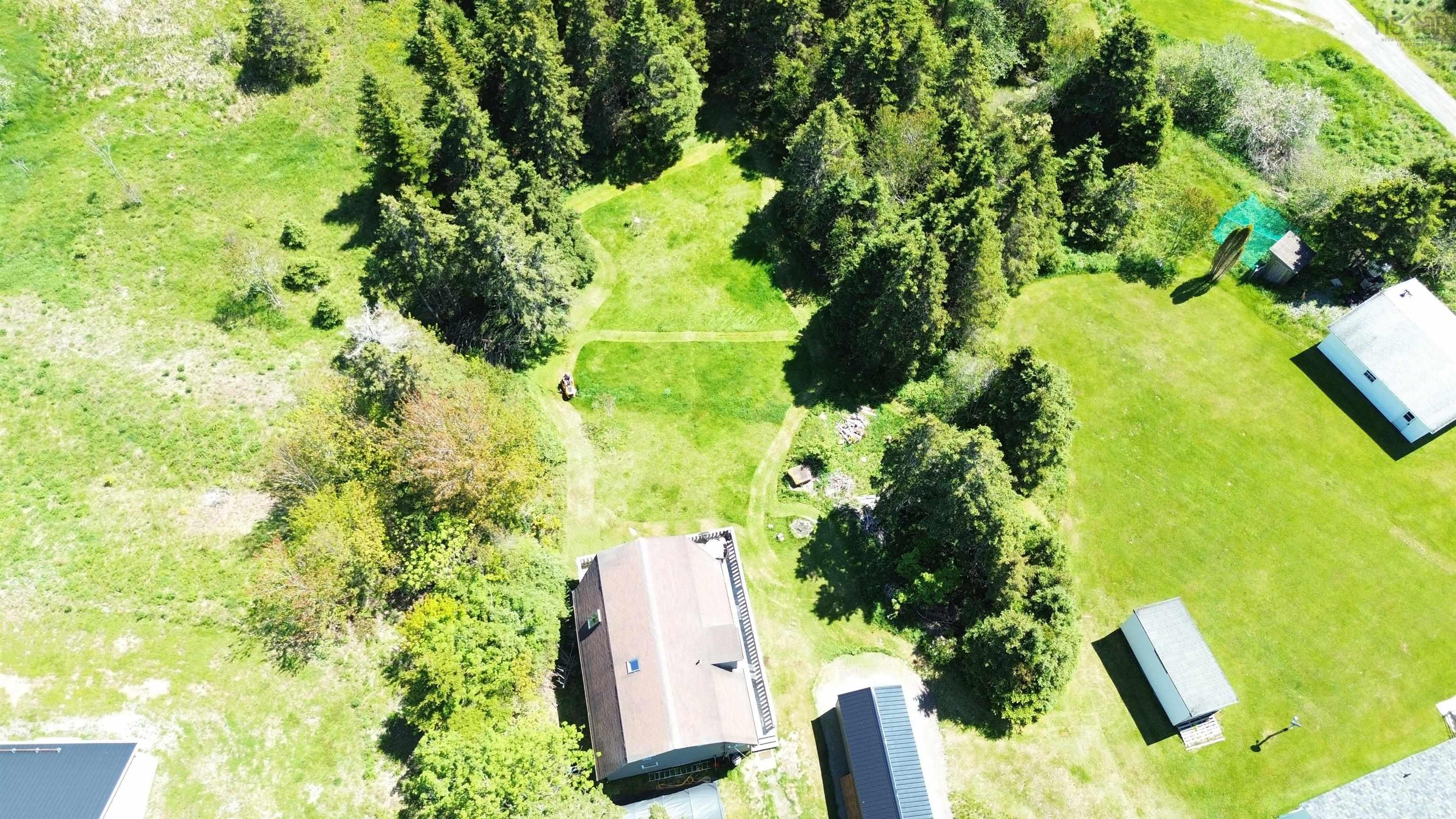 $359,000.00: 8710 Highway 4, River Bourgeois