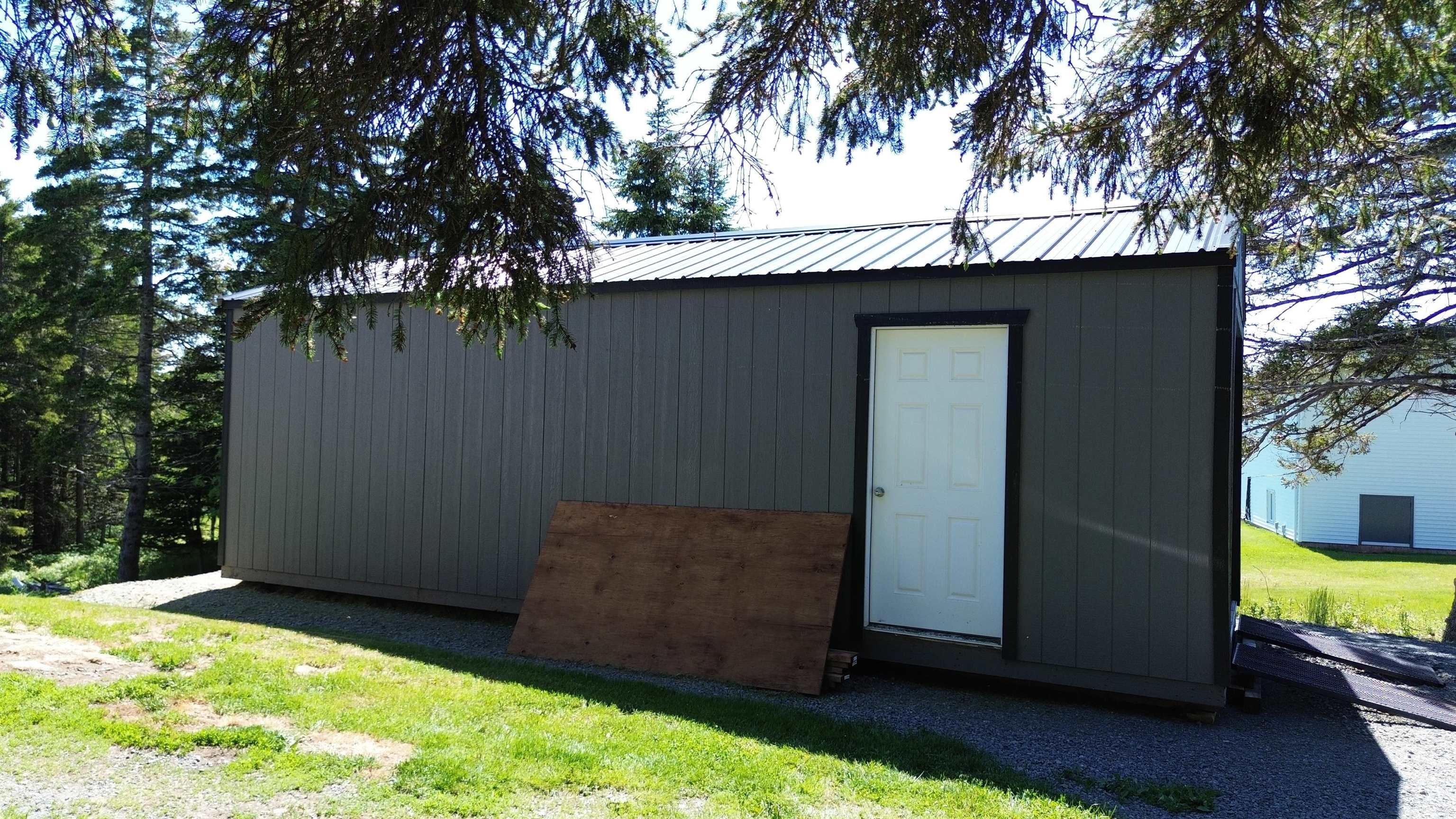 $359,000.00: 8710 Highway 4, River Bourgeois
