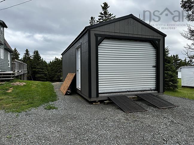 $359,000.00: 8710 Highway 4, River Bourgeois
