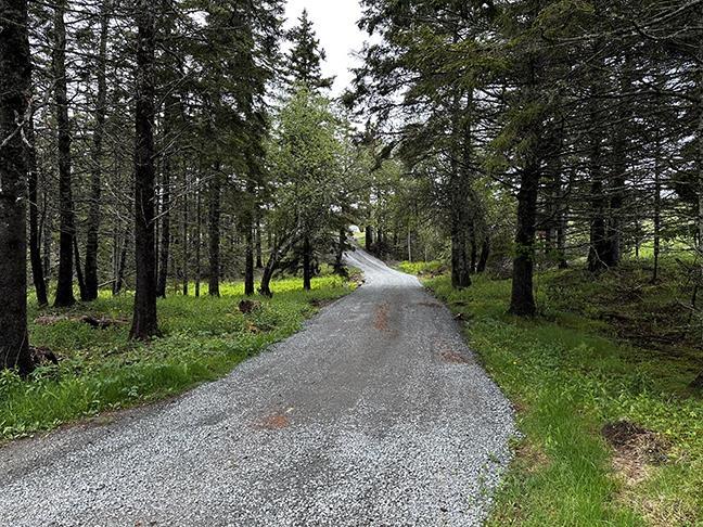 $359,000.00: 8710 Highway 4, River Bourgeois