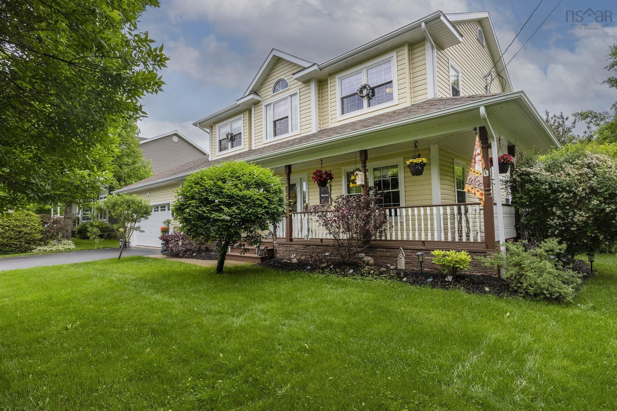 $599,900.00: 4 Laurel Street, Kingston
