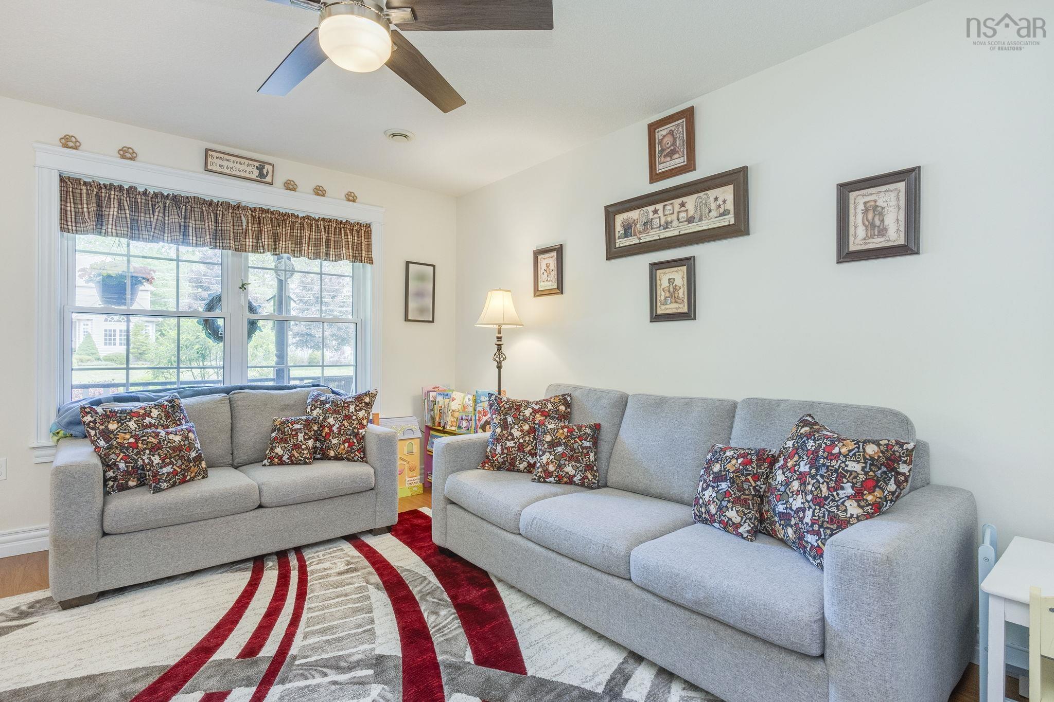$599,900.00: 4 Laurel Street, Kingston