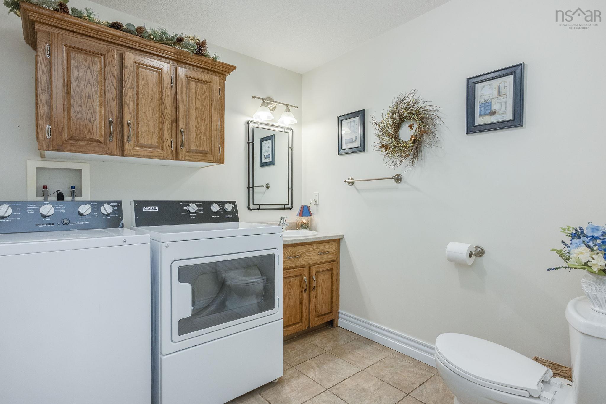 $599,900.00: 4 Laurel Street, Kingston