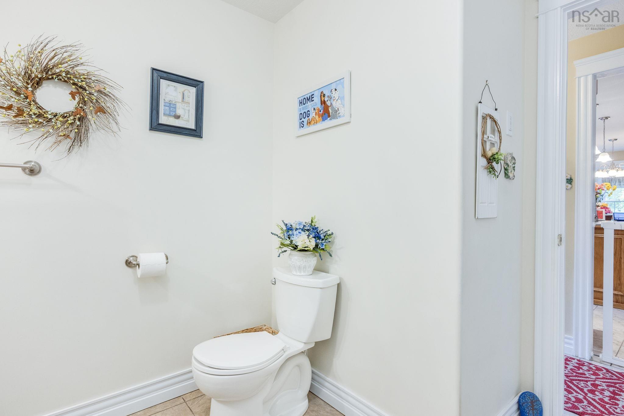 $599,900.00: 4 Laurel Street, Kingston