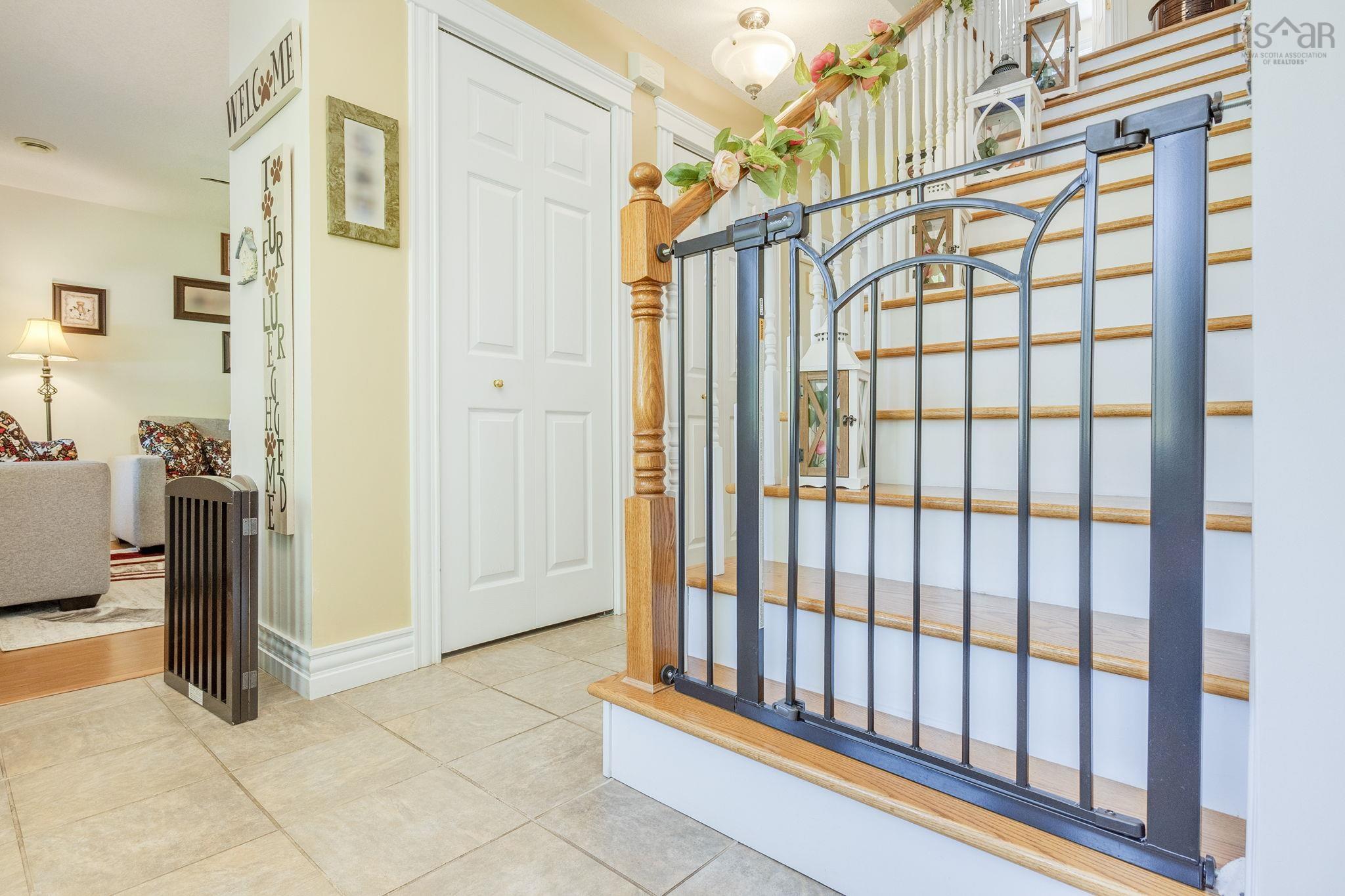 $599,900.00: 4 Laurel Street, Kingston