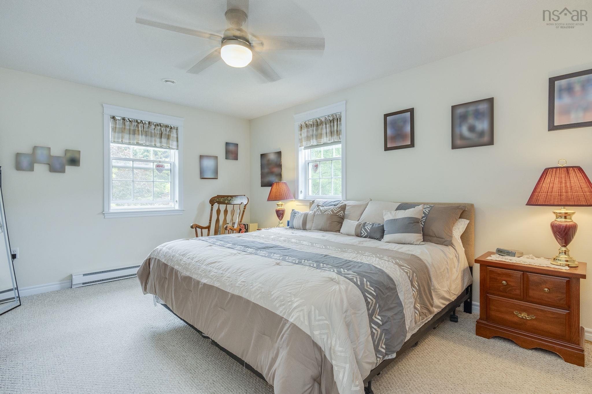 $599,900.00: 4 Laurel Street, Kingston