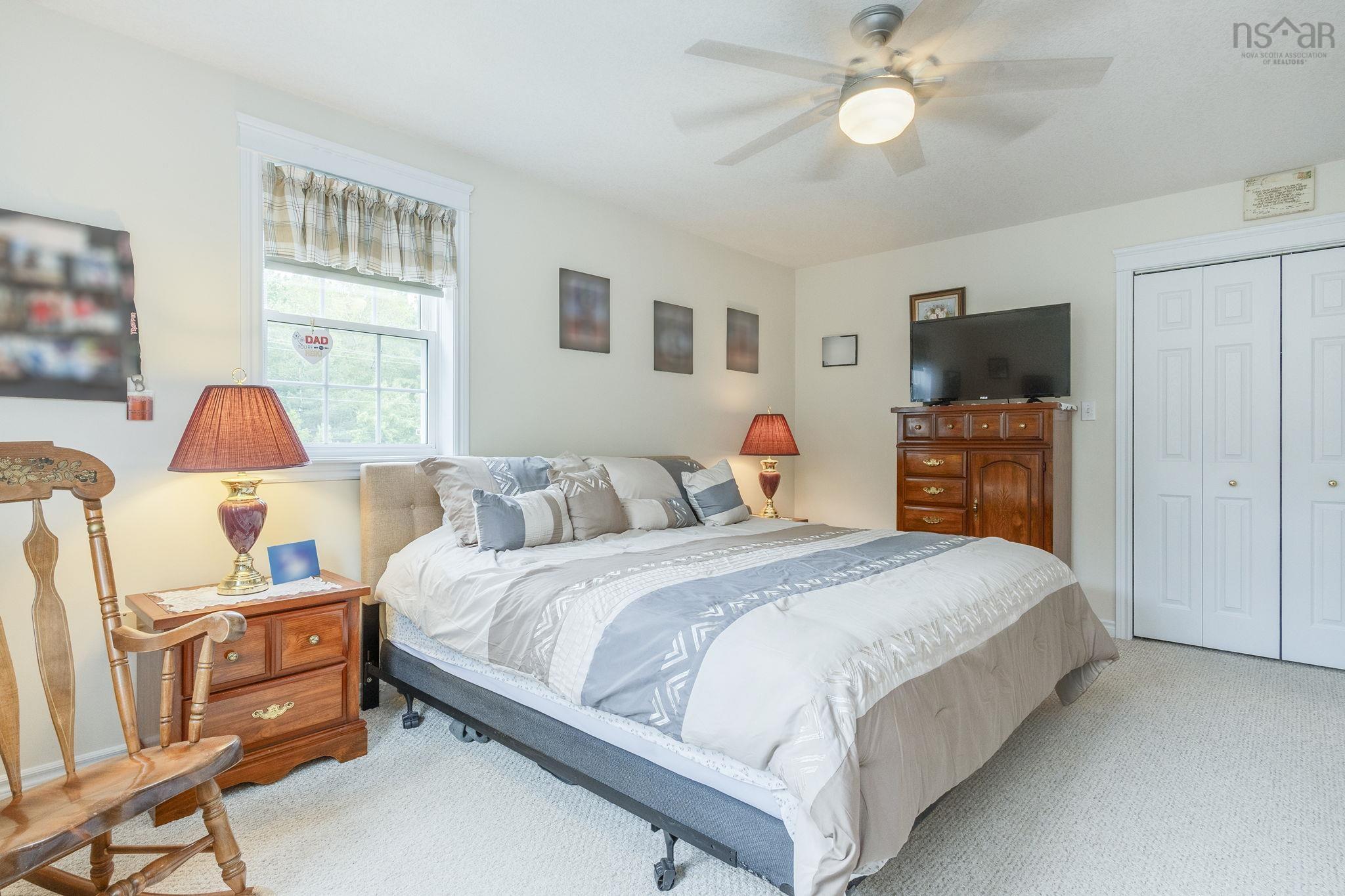 $599,900.00: 4 Laurel Street, Kingston
