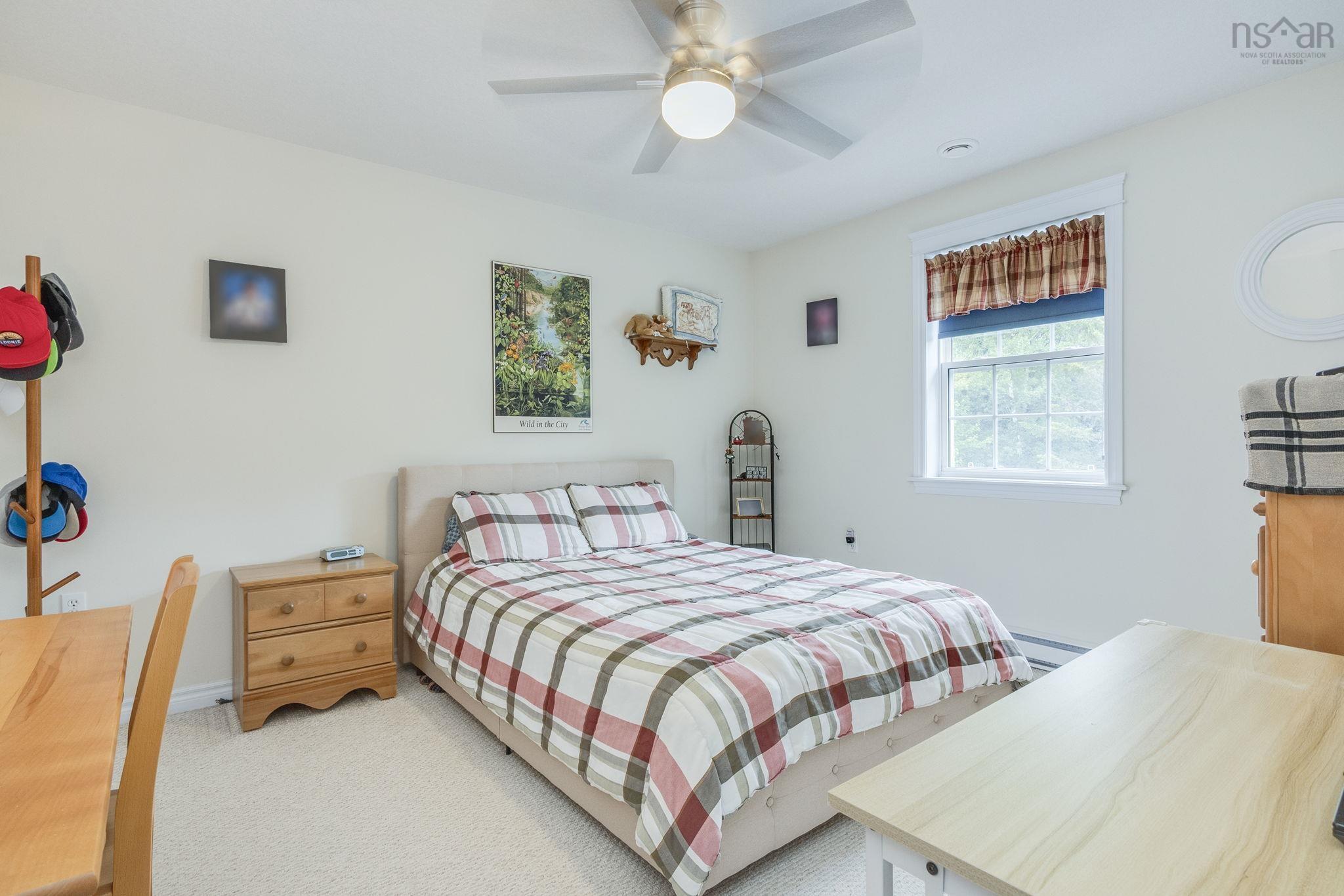 $599,900.00: 4 Laurel Street, Kingston