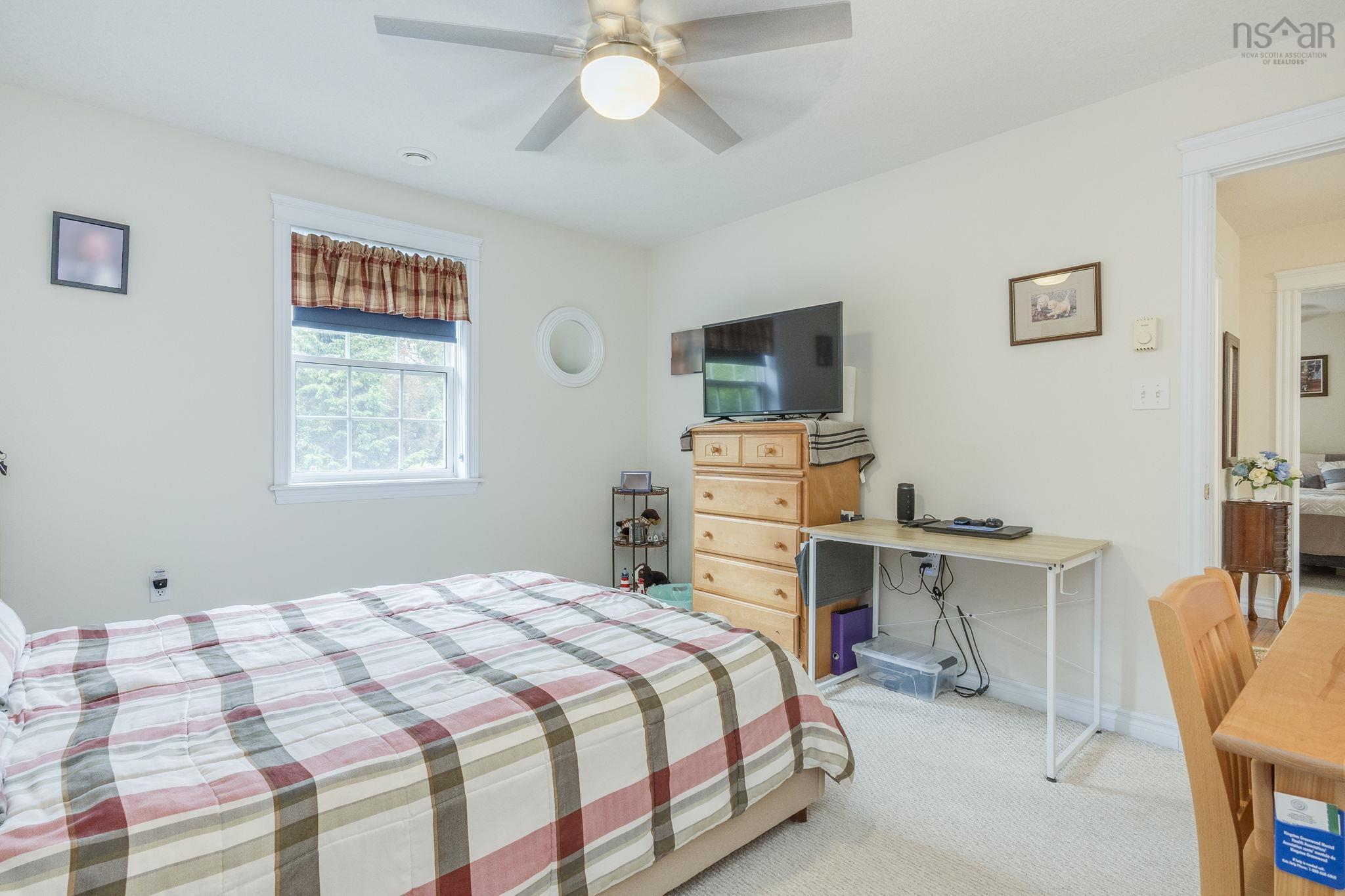 $599,900.00: 4 Laurel Street, Kingston