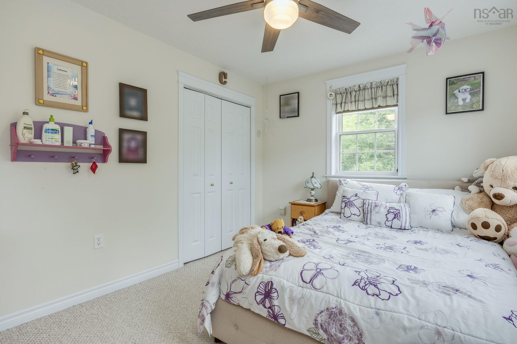 $599,900.00: 4 Laurel Street, Kingston