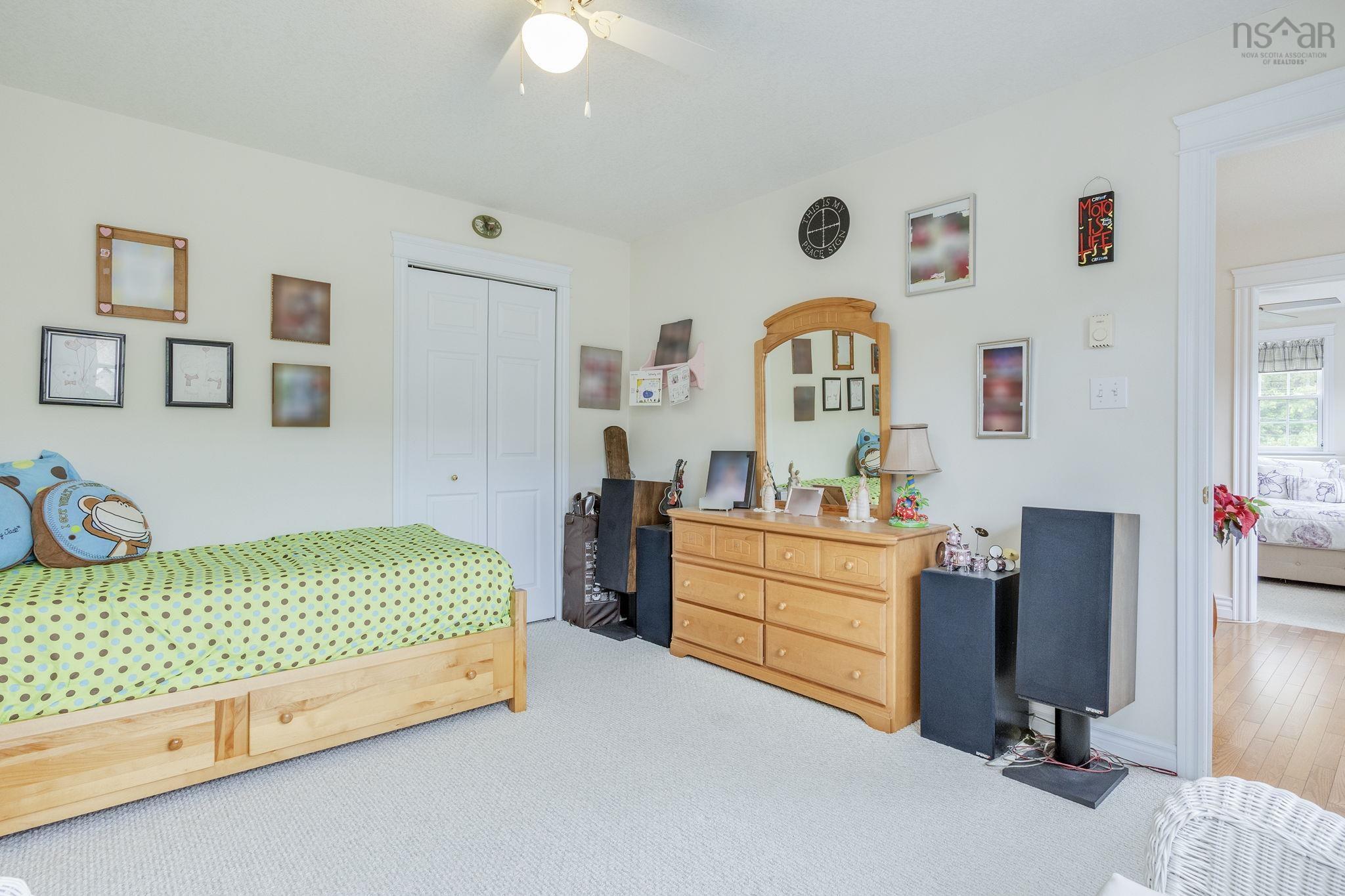 $599,900.00: 4 Laurel Street, Kingston