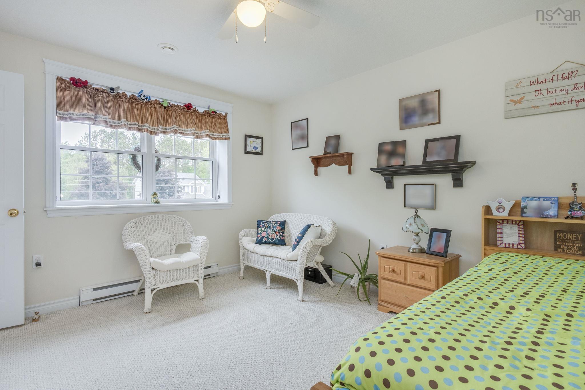 $599,900.00: 4 Laurel Street, Kingston
