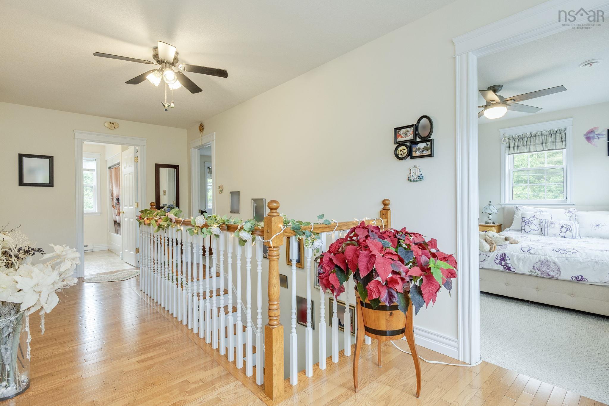 $599,900.00: 4 Laurel Street, Kingston