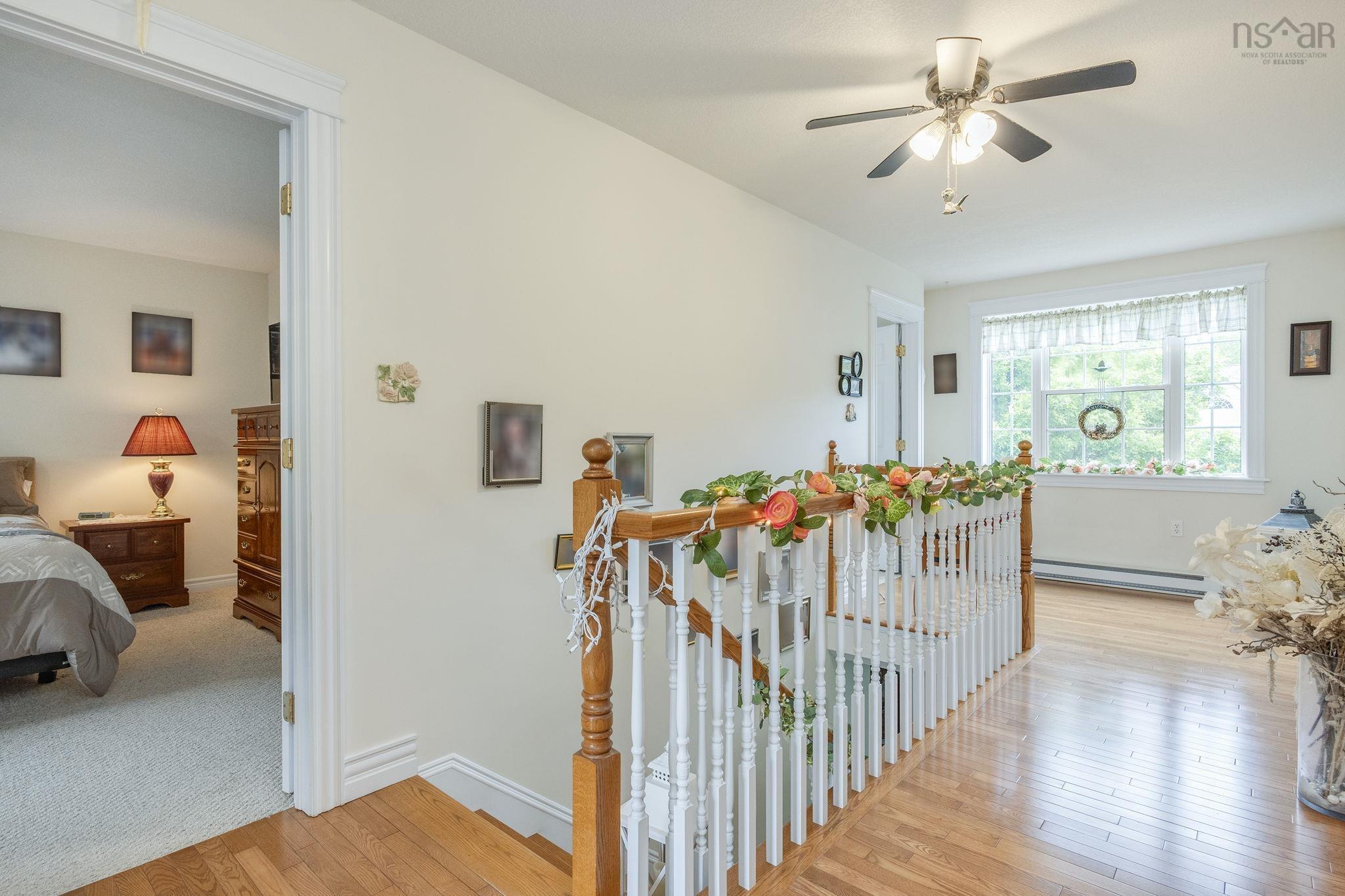 $599,900.00: 4 Laurel Street, Kingston