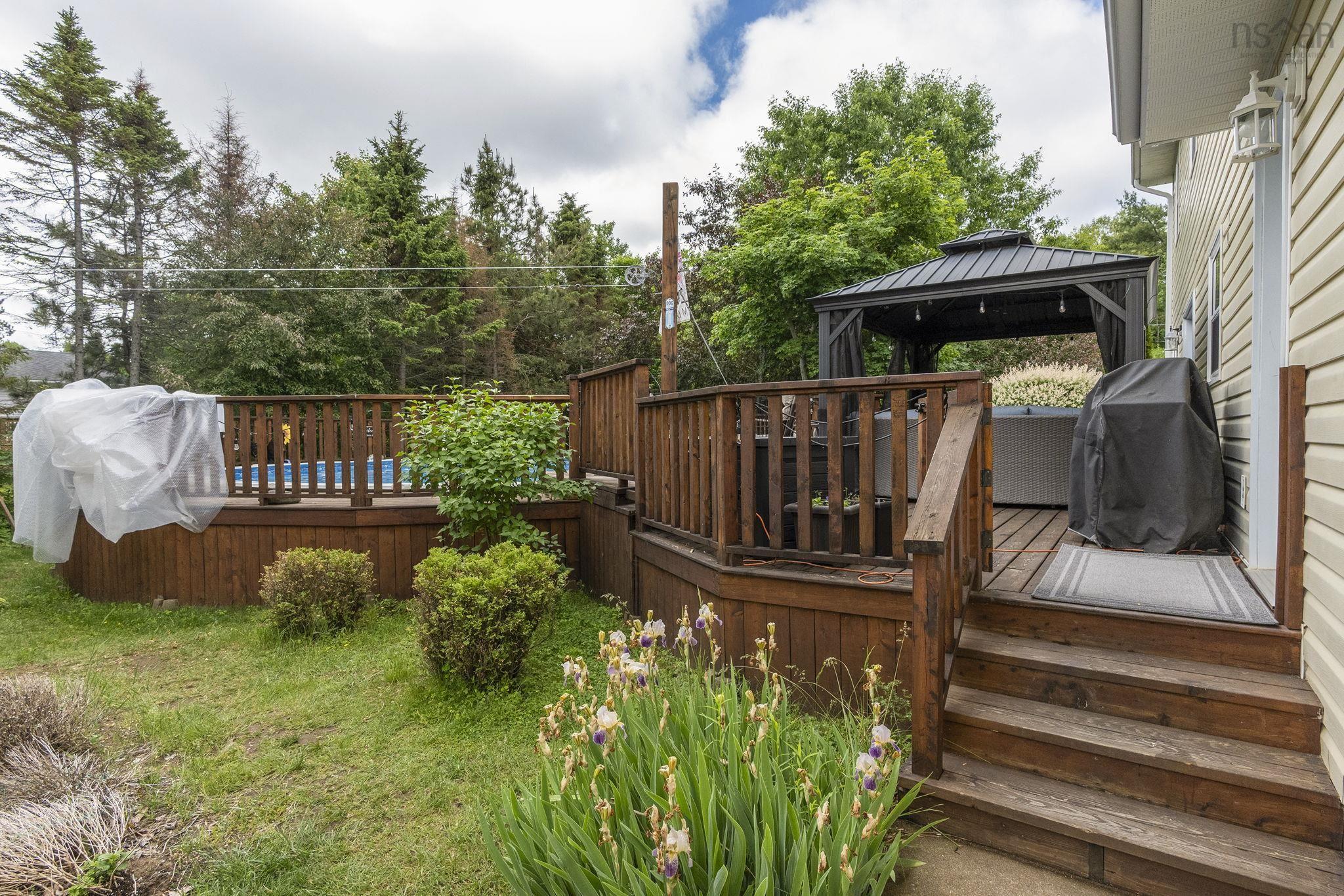 $599,900.00: 4 Laurel Street, Kingston