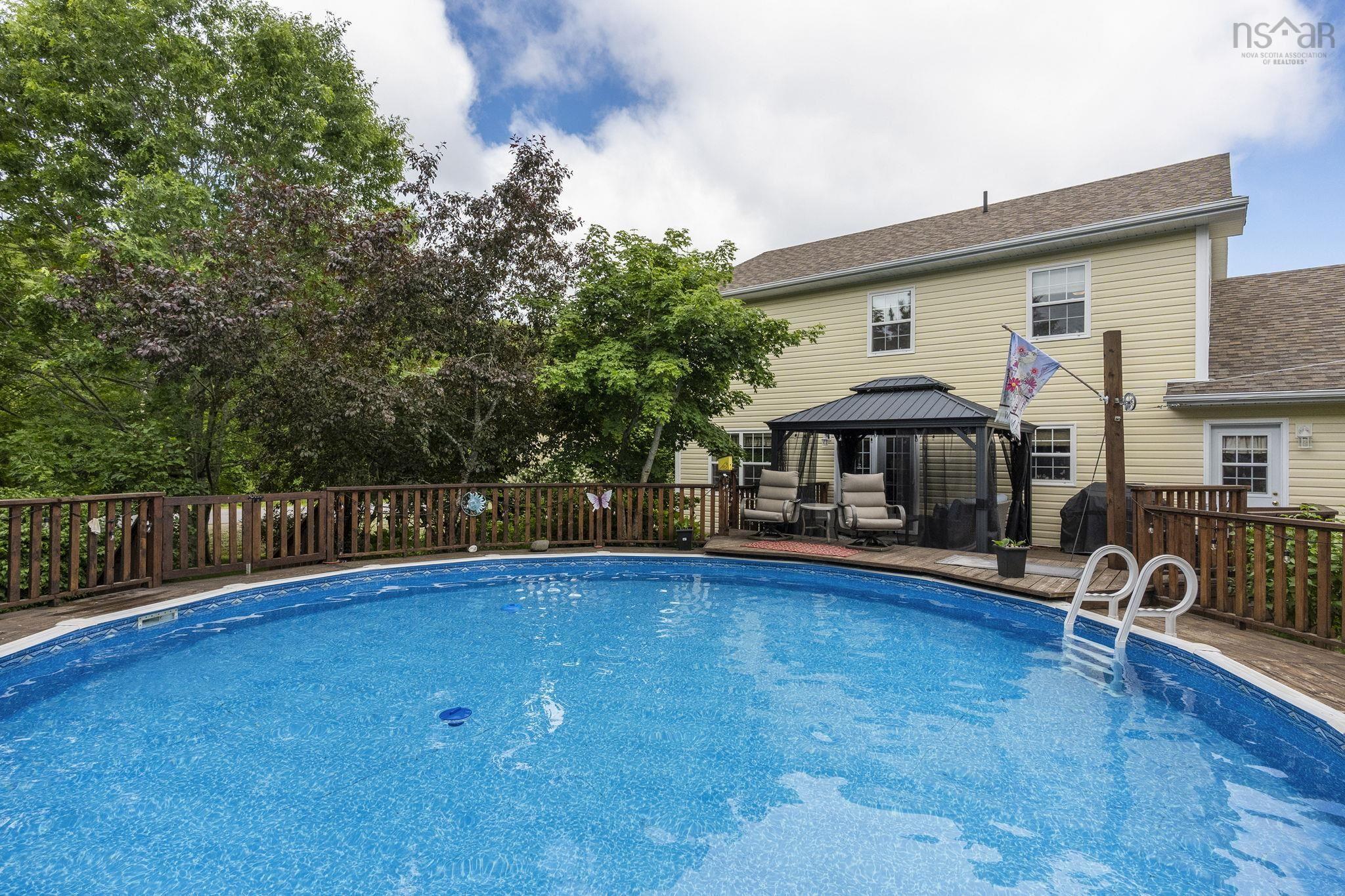 $599,900.00: 4 Laurel Street, Kingston