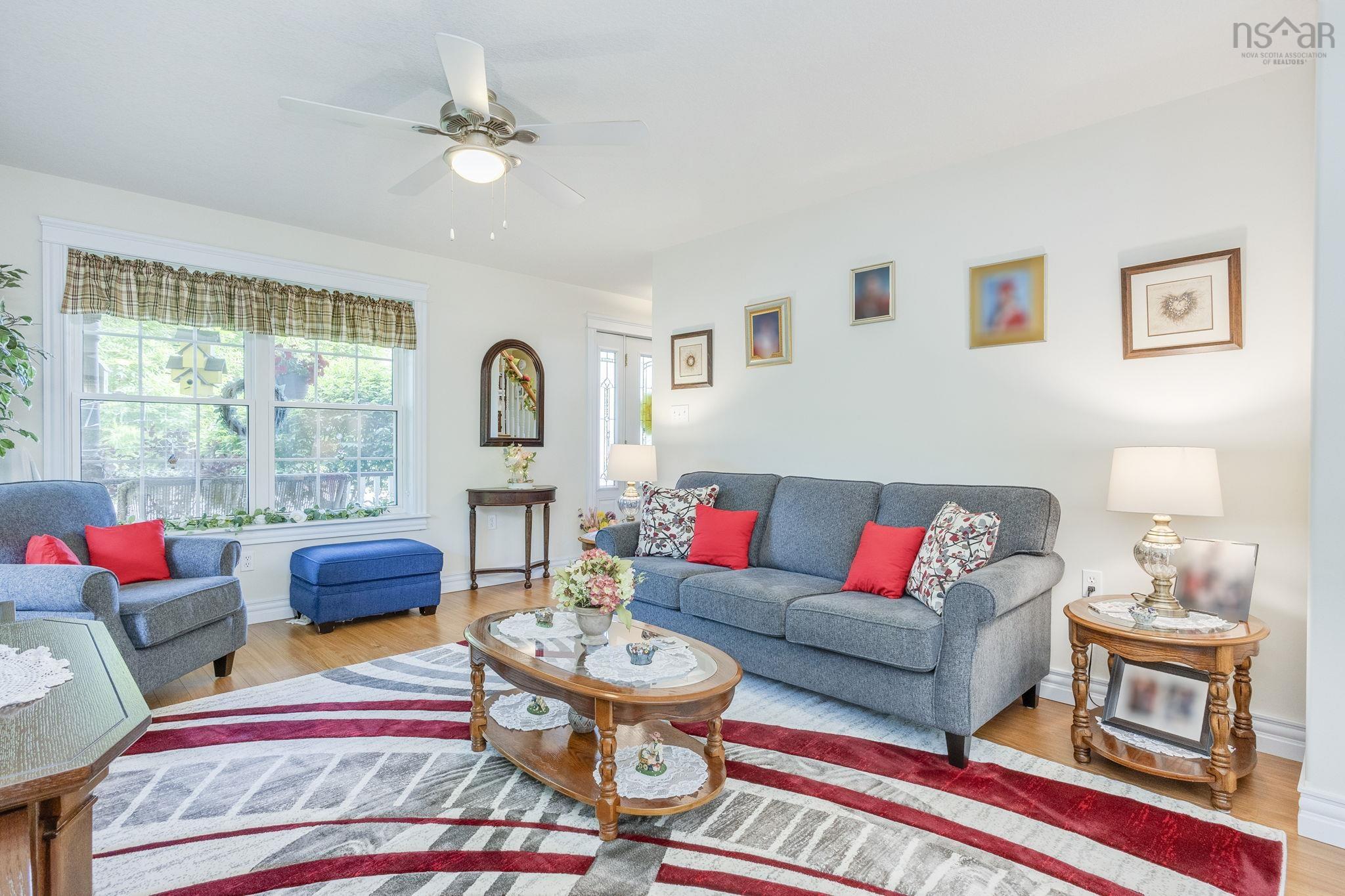 $599,900.00: 4 Laurel Street, Kingston