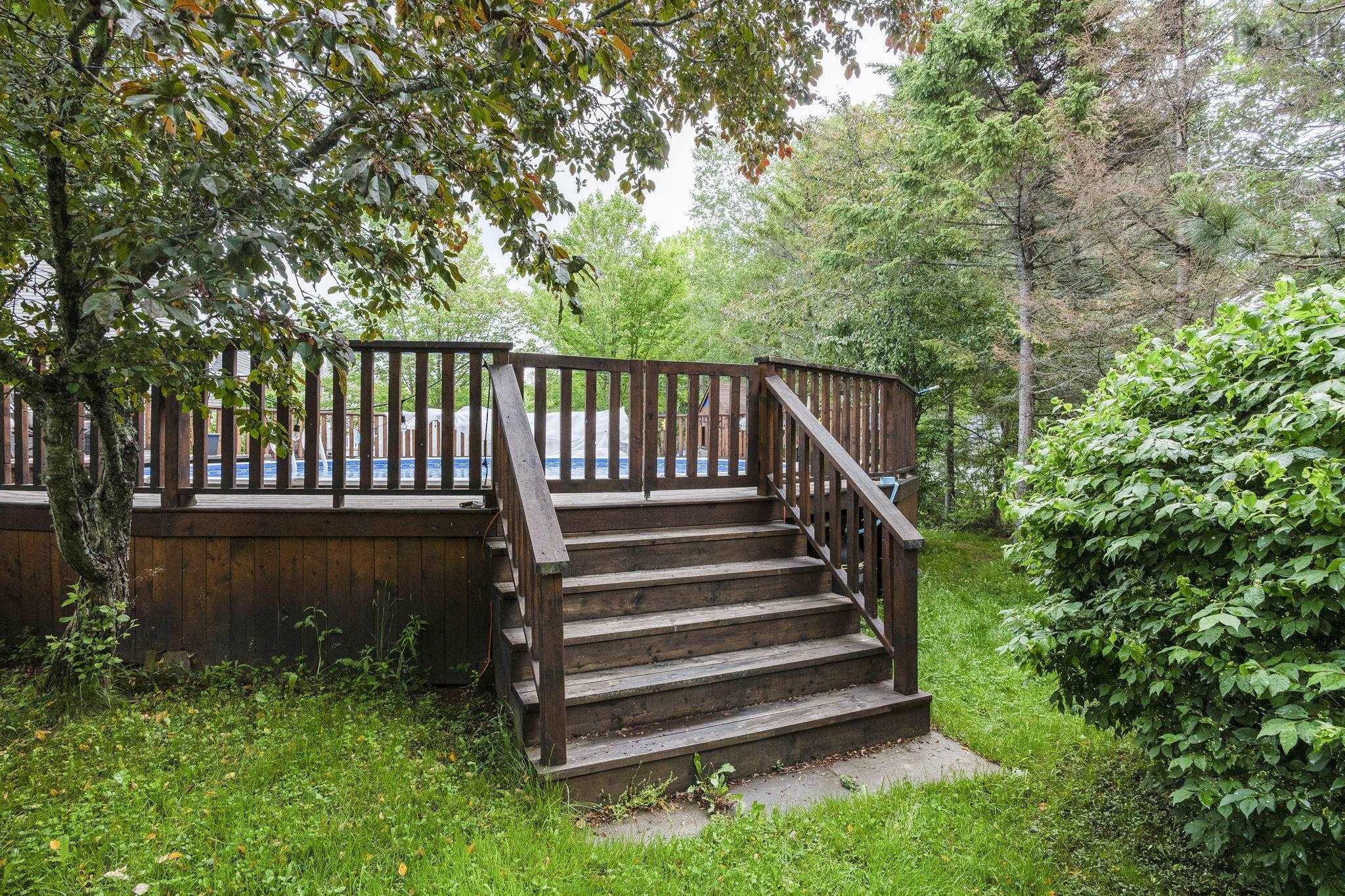 $599,900.00: 4 Laurel Street, Kingston