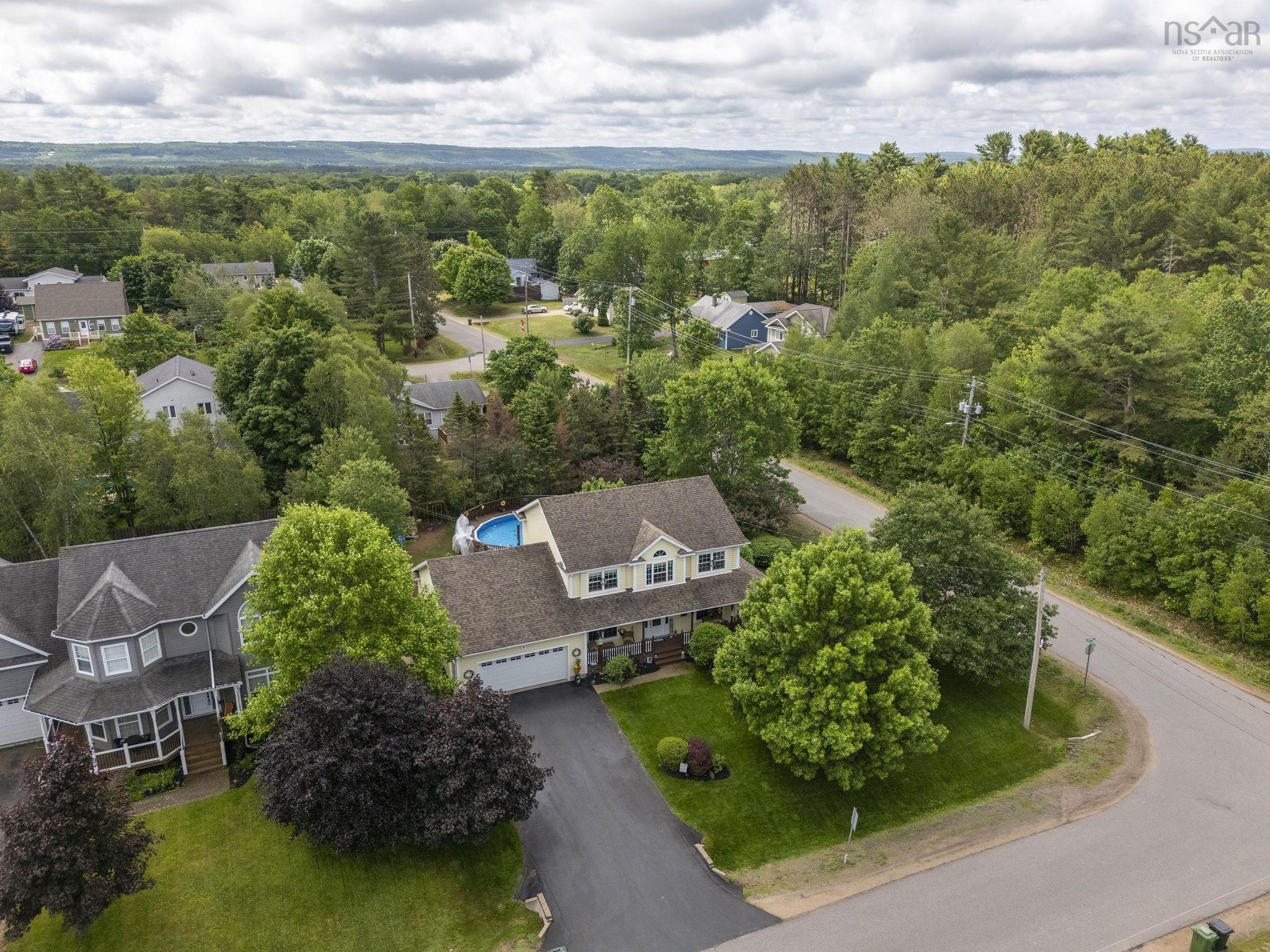 $599,900.00: 4 Laurel Street, Kingston