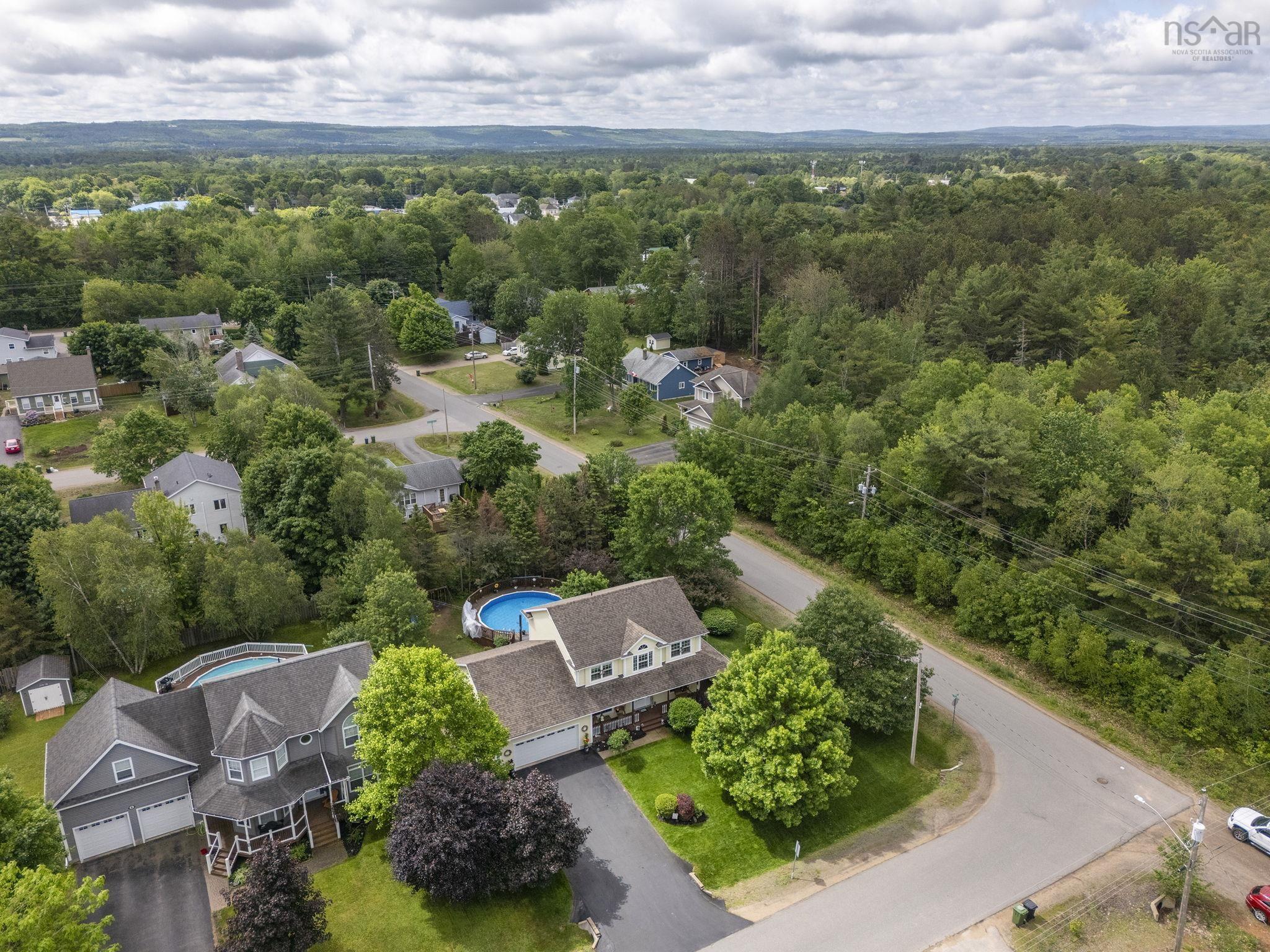 $599,900.00: 4 Laurel Street, Kingston