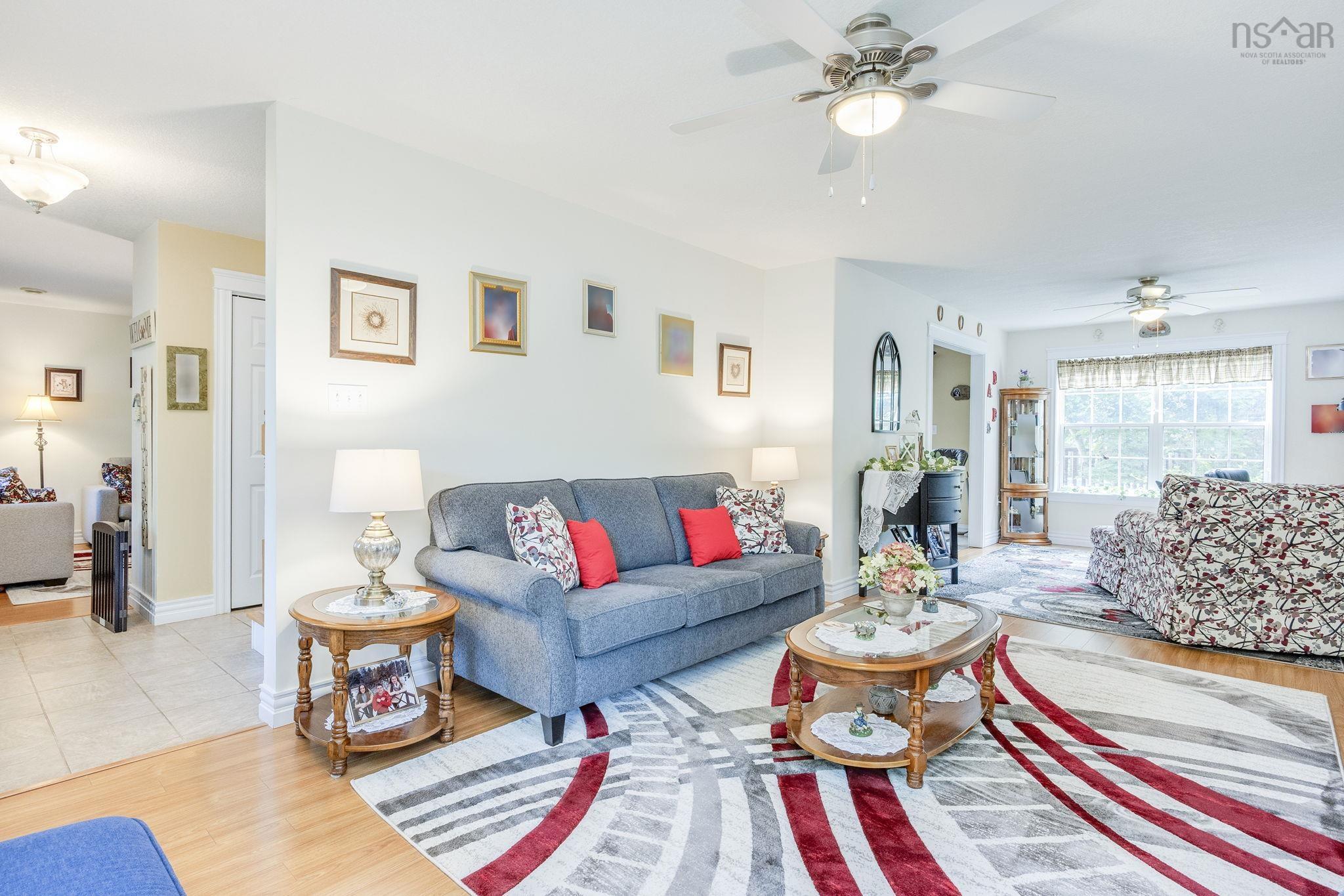 $599,900.00: 4 Laurel Street, Kingston