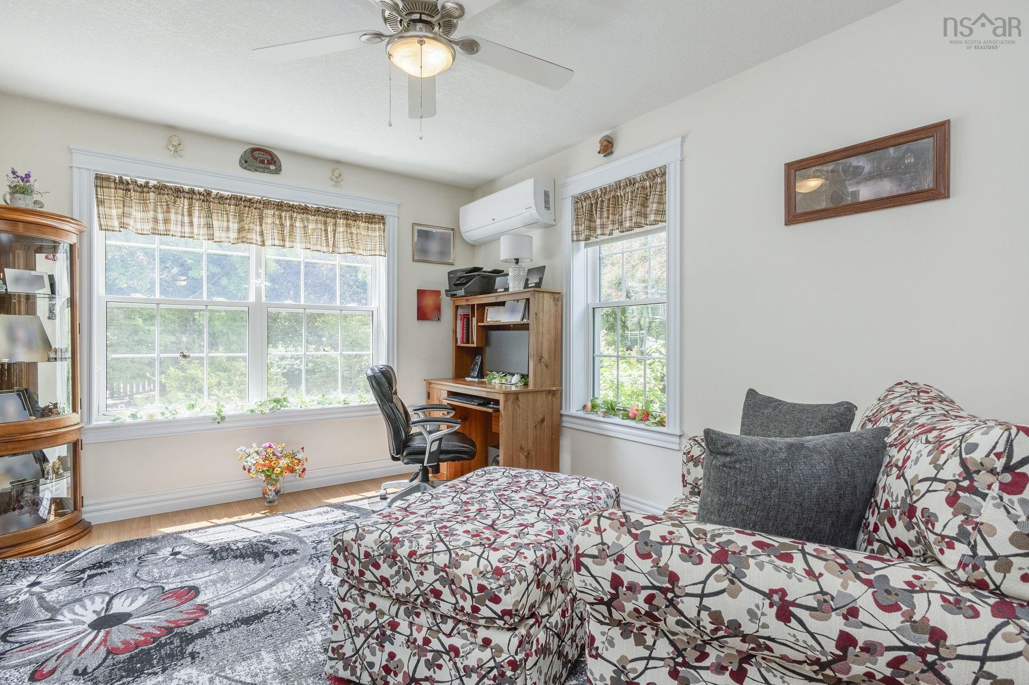 $599,900.00: 4 Laurel Street, Kingston
