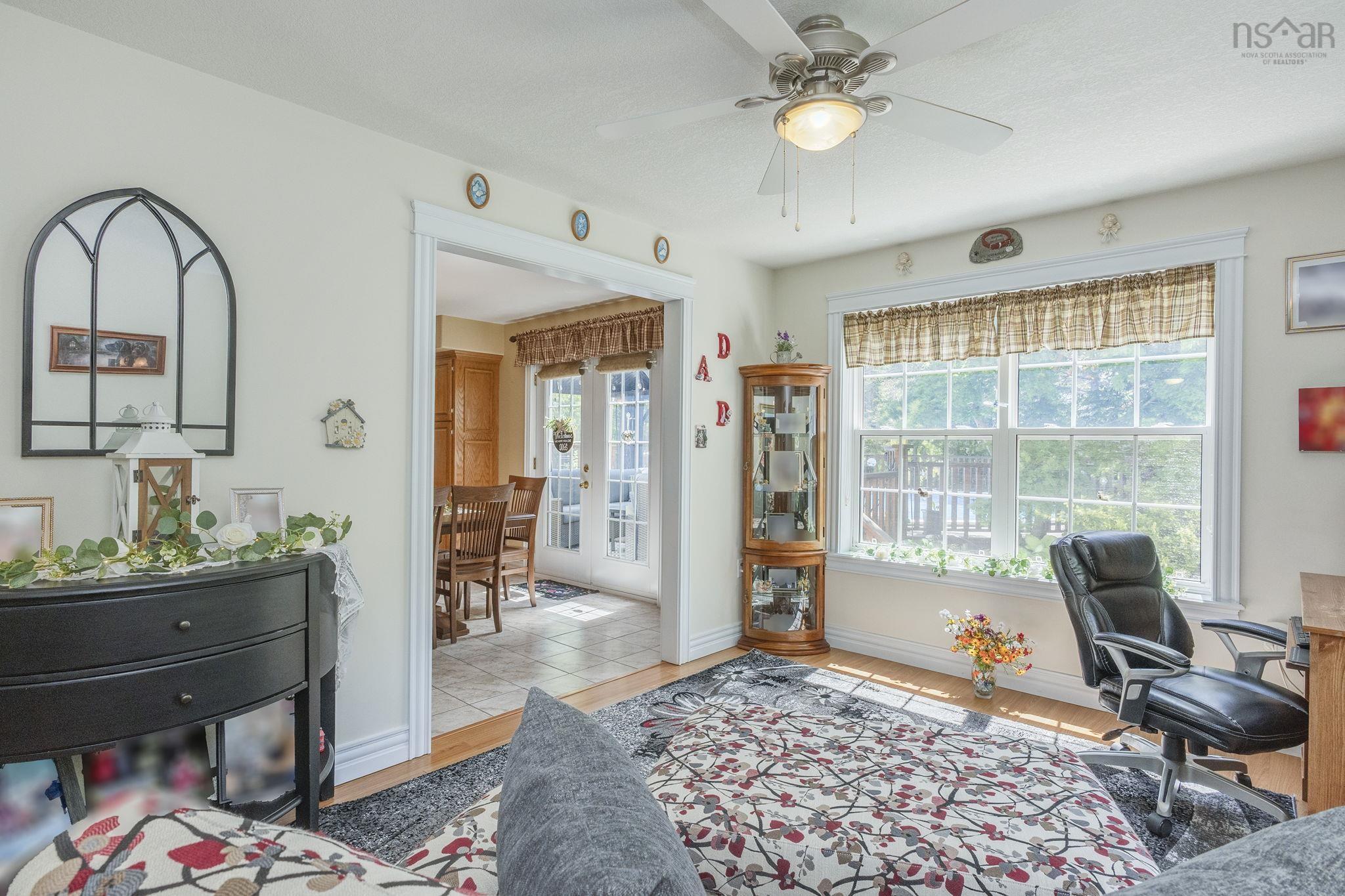 $599,900.00: 4 Laurel Street, Kingston