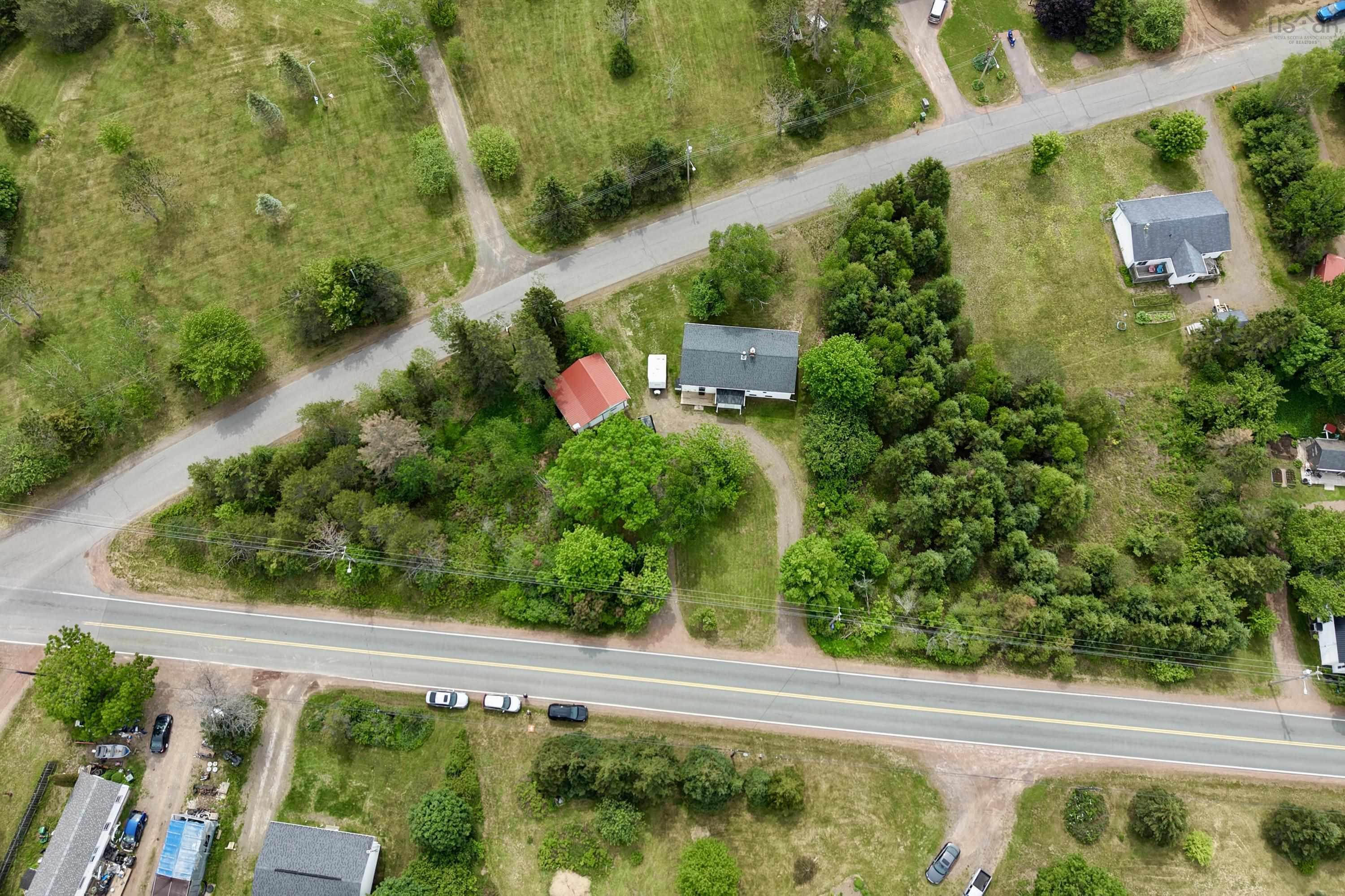 $248,000.00: 3757 Eastern Avenue, Parrsboro