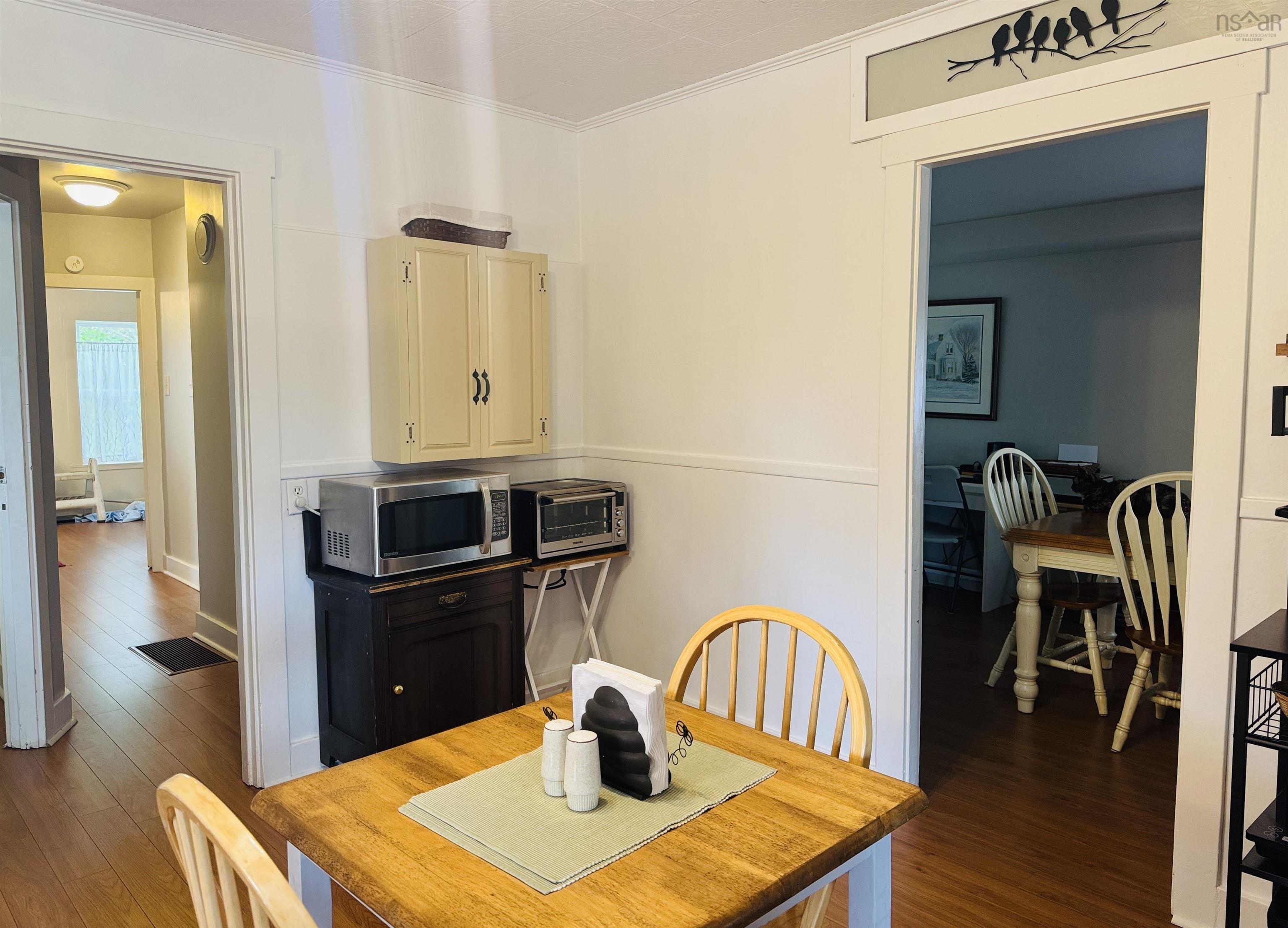 $248,000.00: 3757 Eastern Avenue, Parrsboro