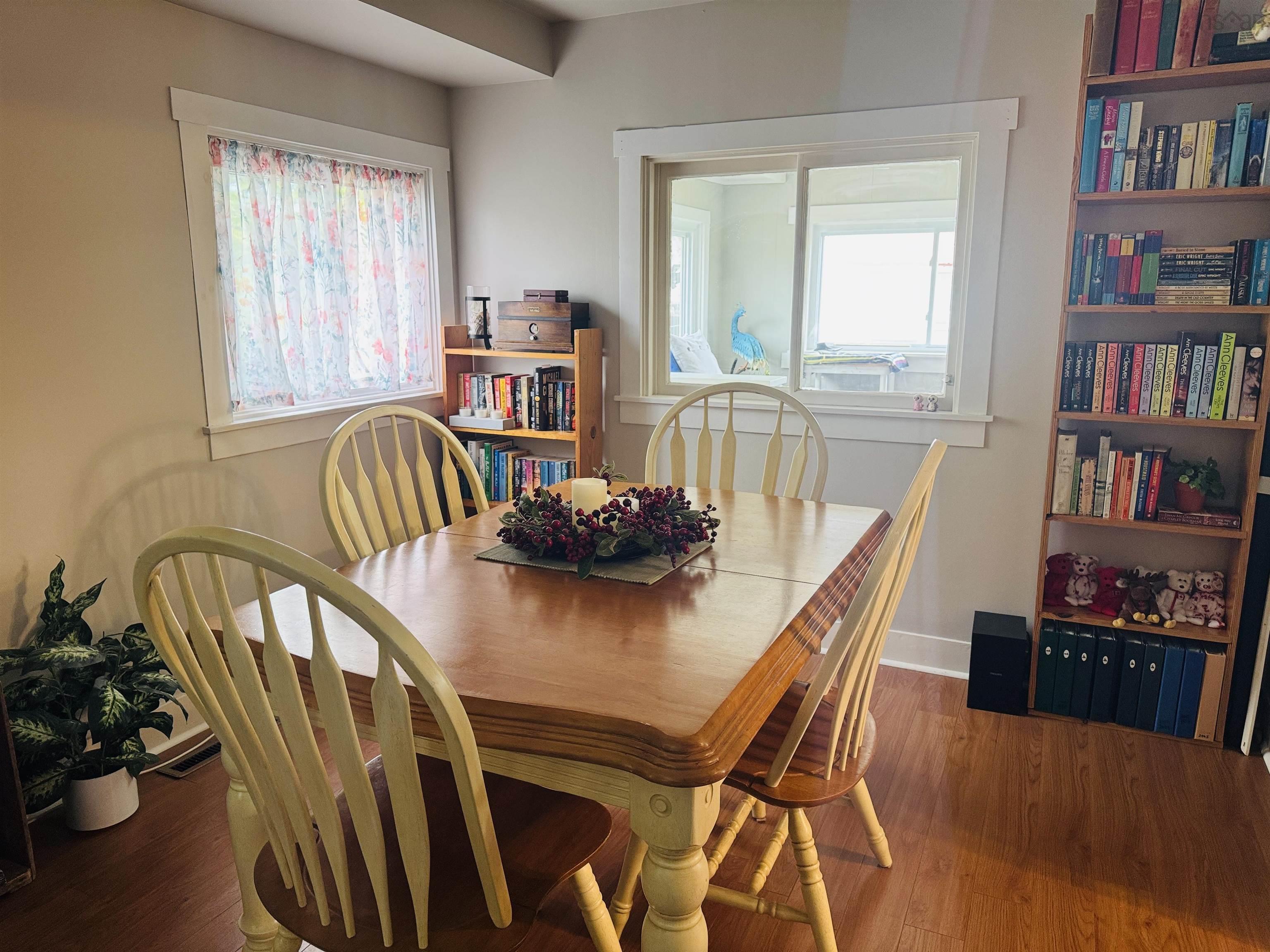 $248,000.00: 3757 Eastern Avenue, Parrsboro