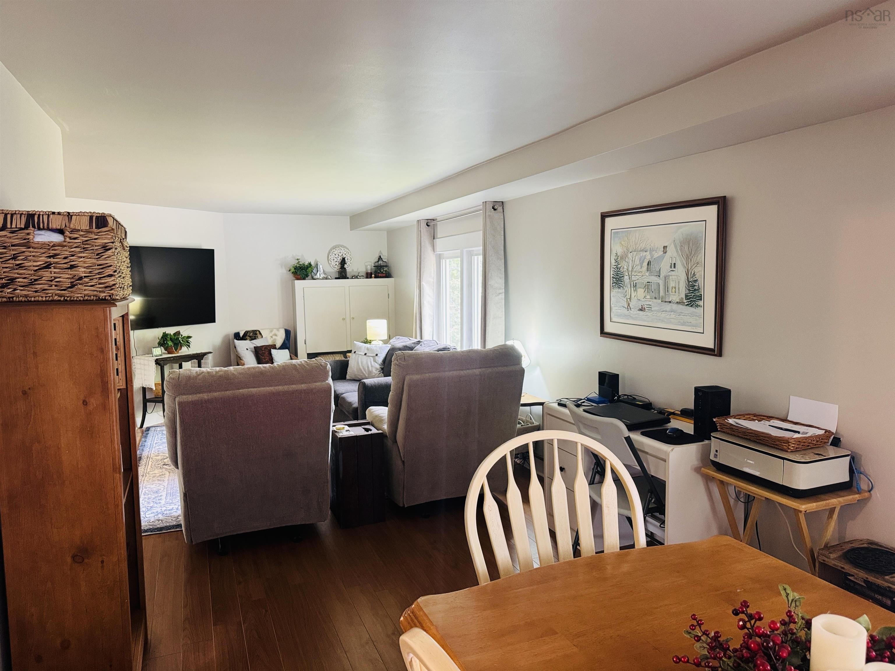 $248,000.00: 3757 Eastern Avenue, Parrsboro