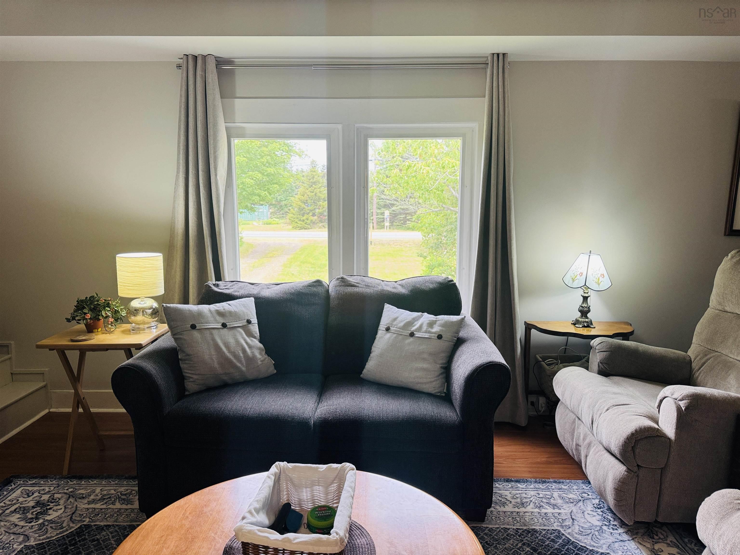 $248,000.00: 3757 Eastern Avenue, Parrsboro