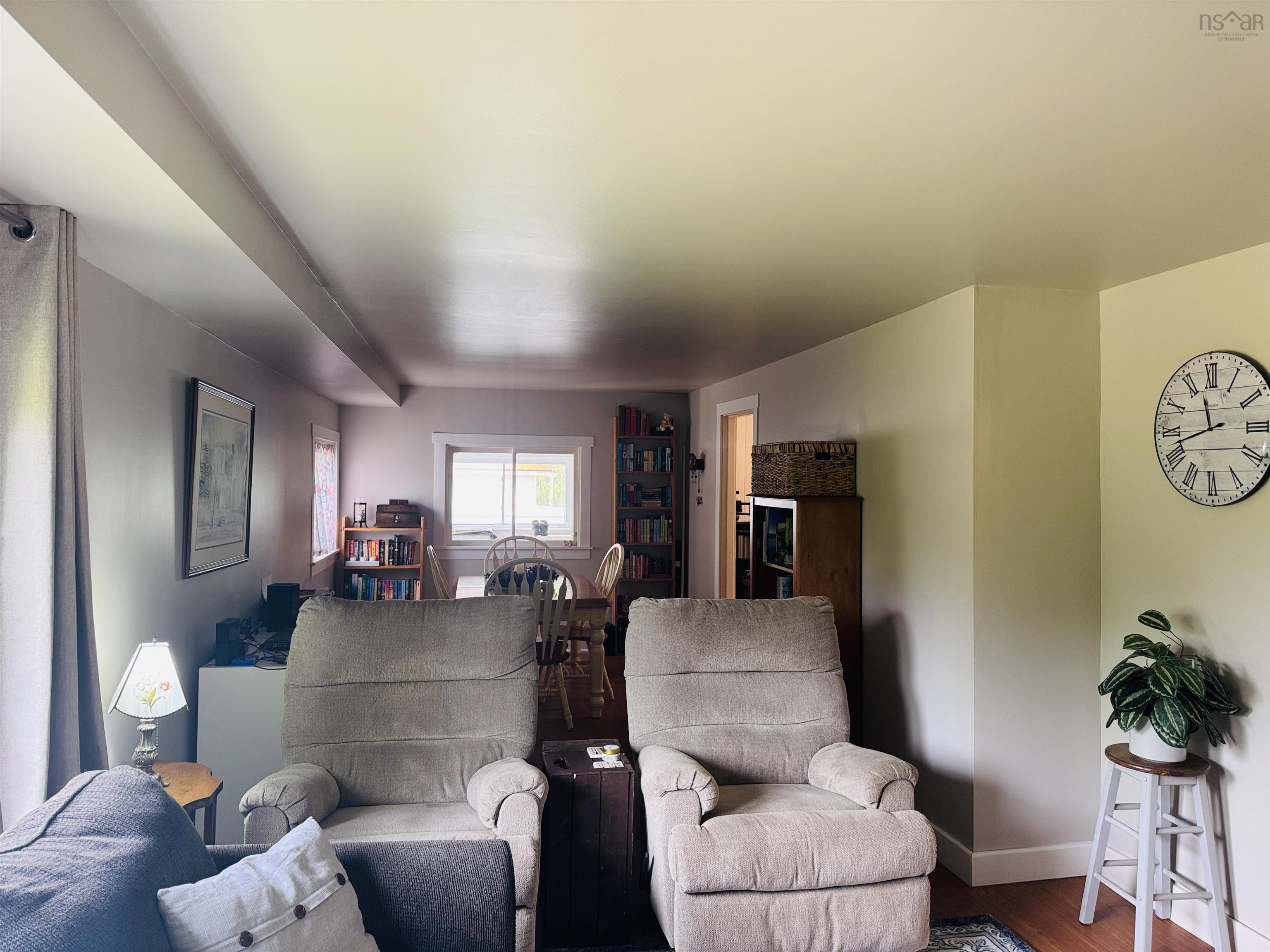 $248,000.00: 3757 Eastern Avenue, Parrsboro