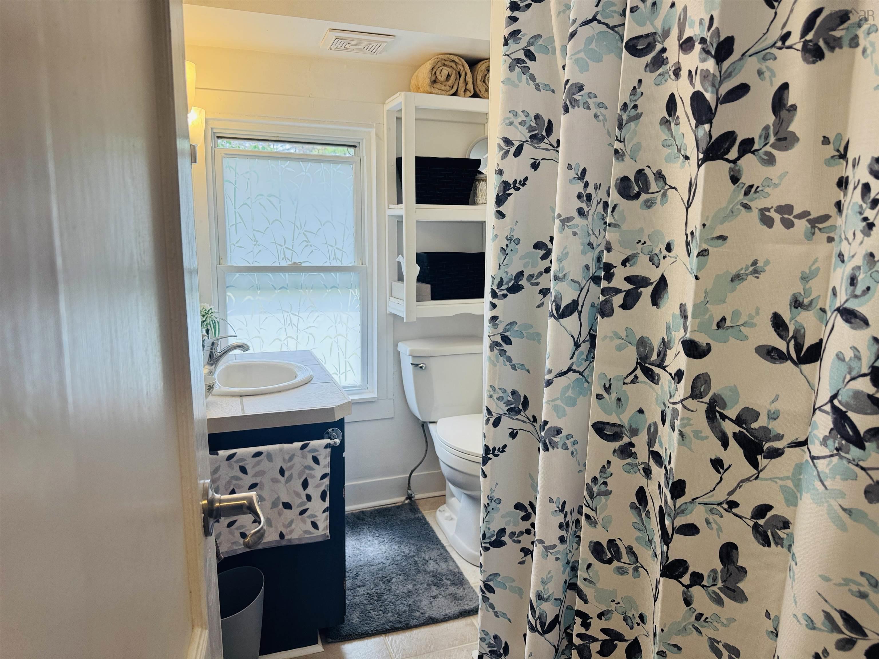 $248,000.00: 3757 Eastern Avenue, Parrsboro