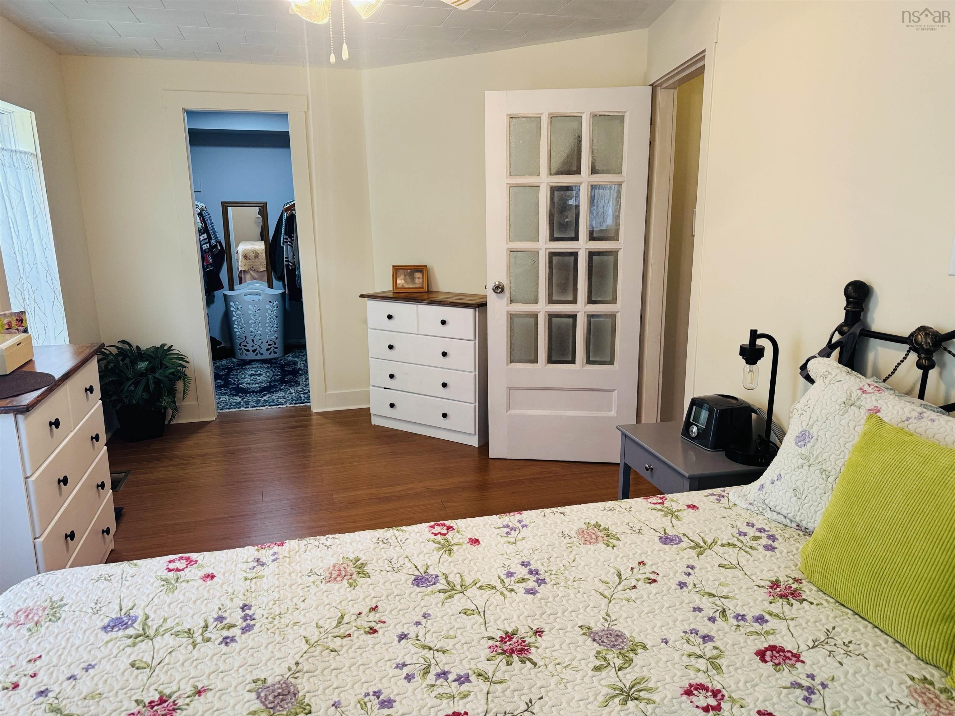$248,000.00: 3757 Eastern Avenue, Parrsboro