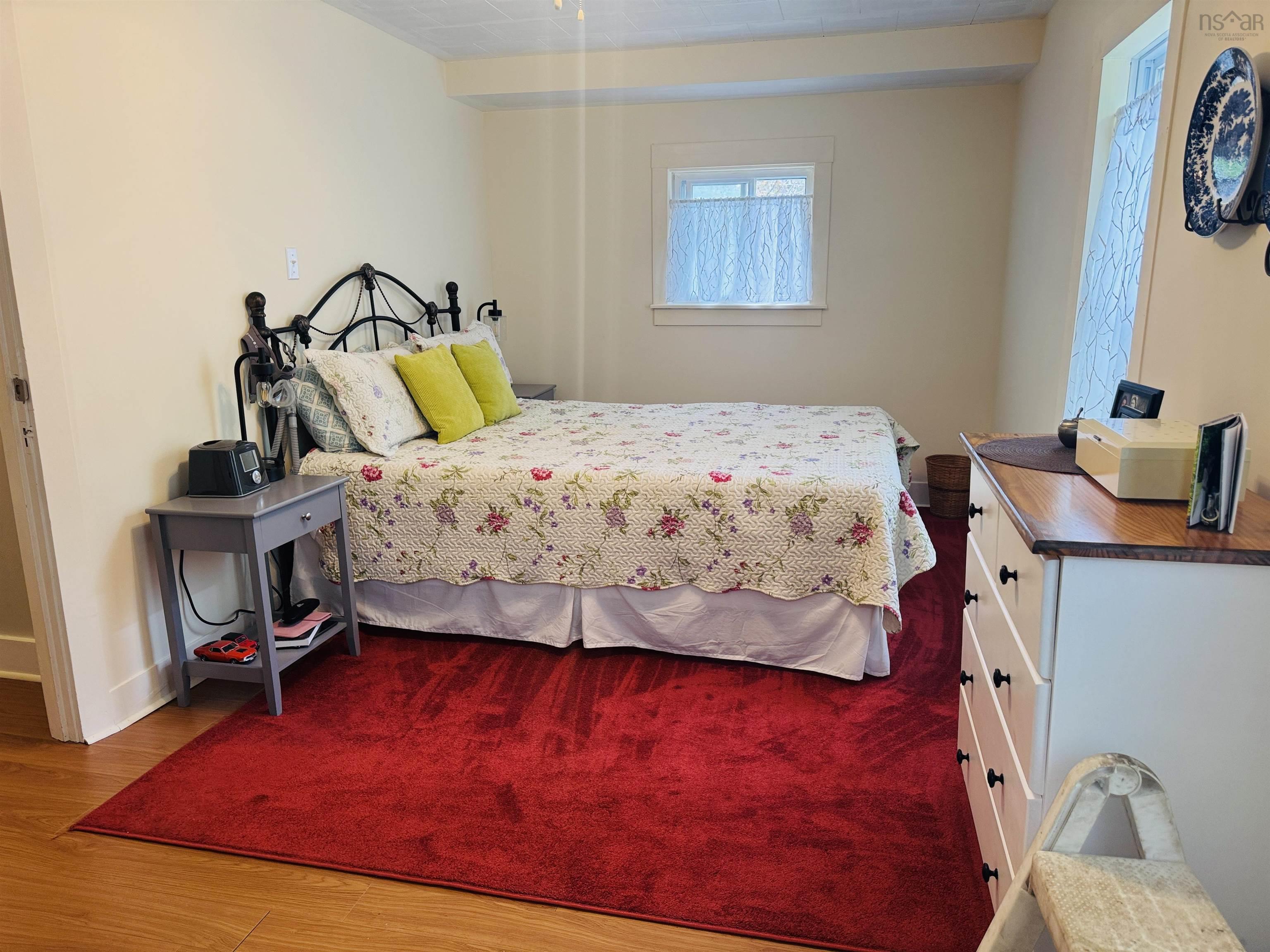$248,000.00: 3757 Eastern Avenue, Parrsboro