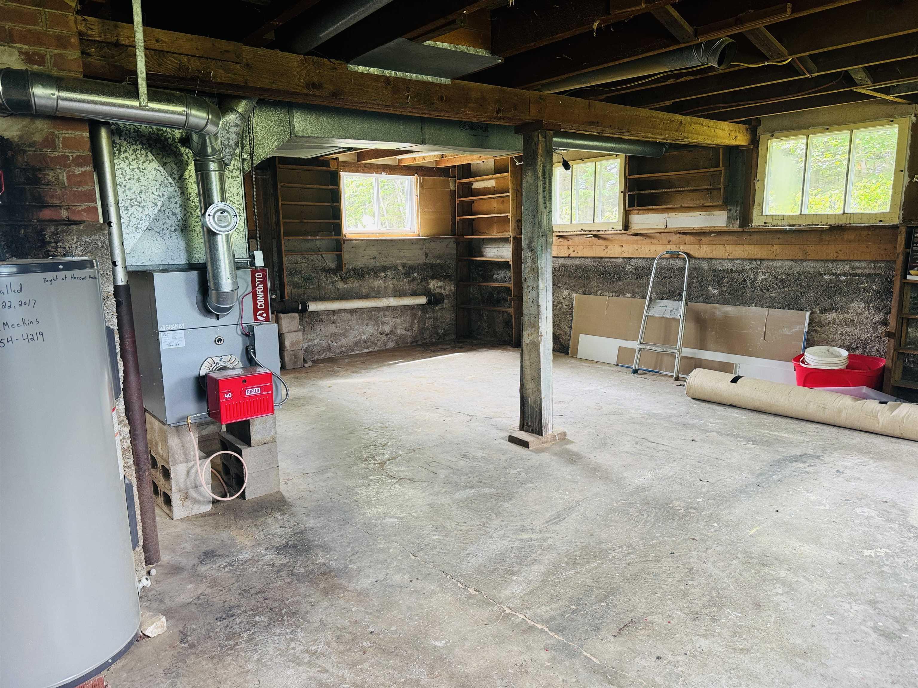 $248,000.00: 3757 Eastern Avenue, Parrsboro