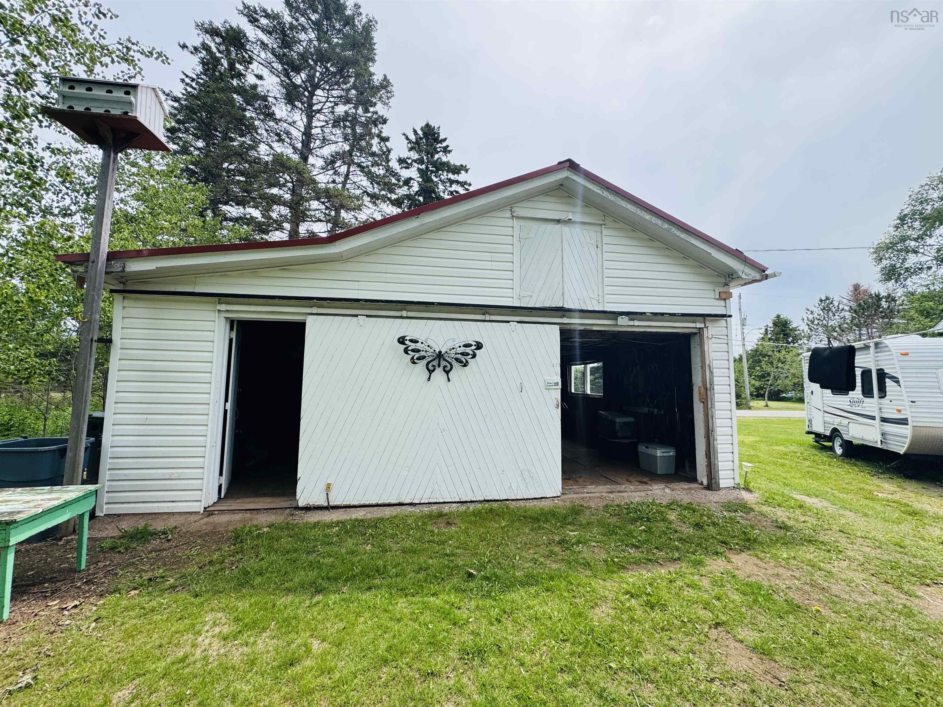 $248,000.00: 3757 Eastern Avenue, Parrsboro