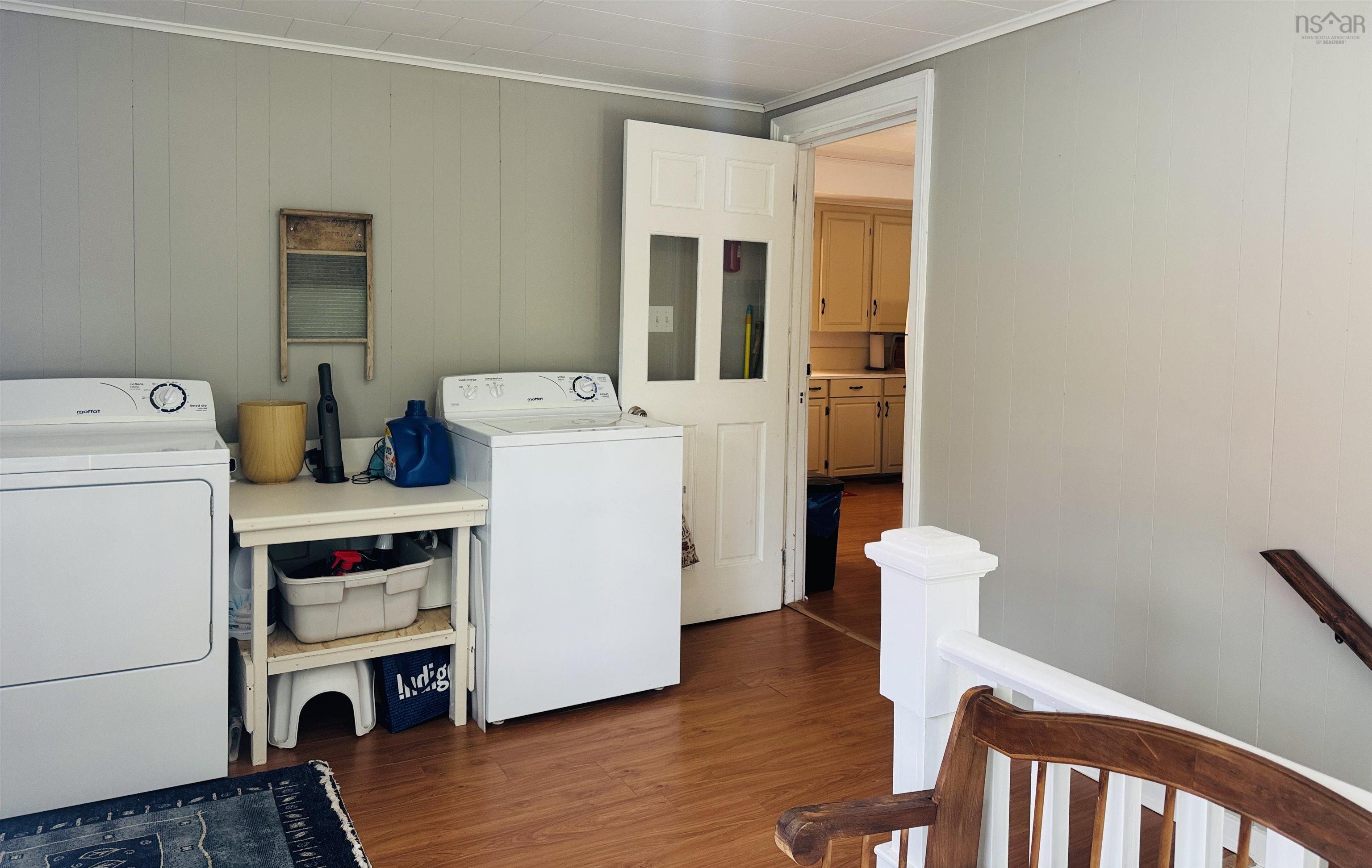 $248,000.00: 3757 Eastern Avenue, Parrsboro