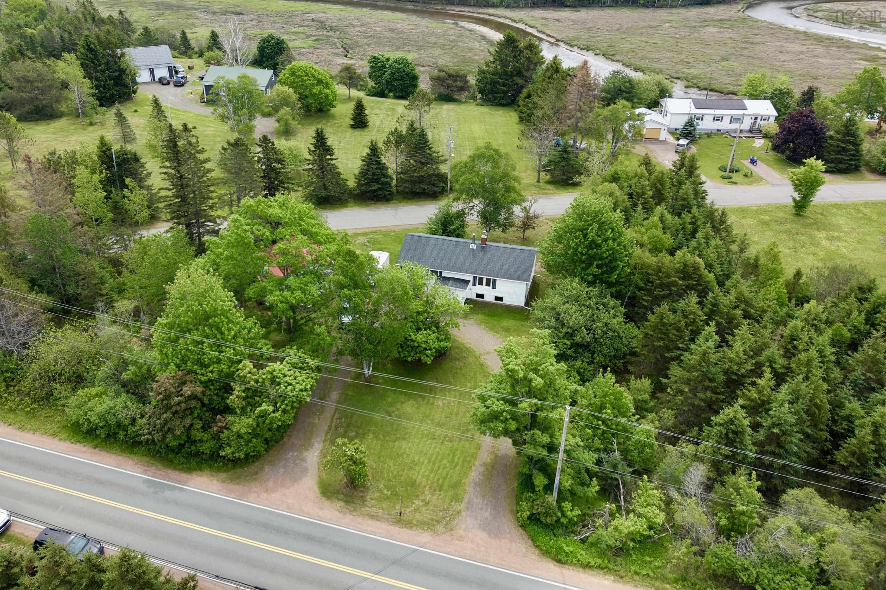 $248,000.00: 3757 Eastern Avenue, Parrsboro
