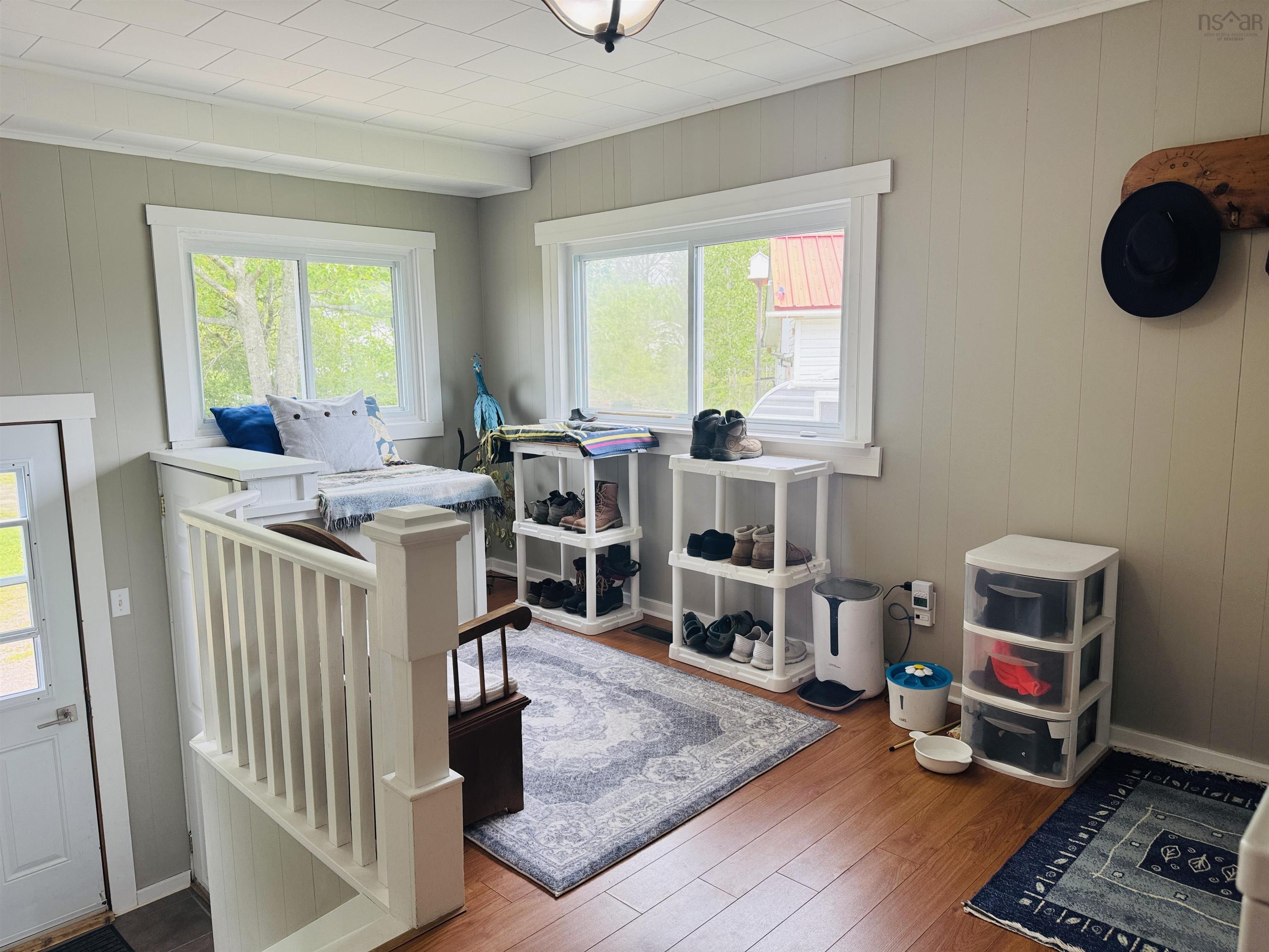 $248,000.00: 3757 Eastern Avenue, Parrsboro
